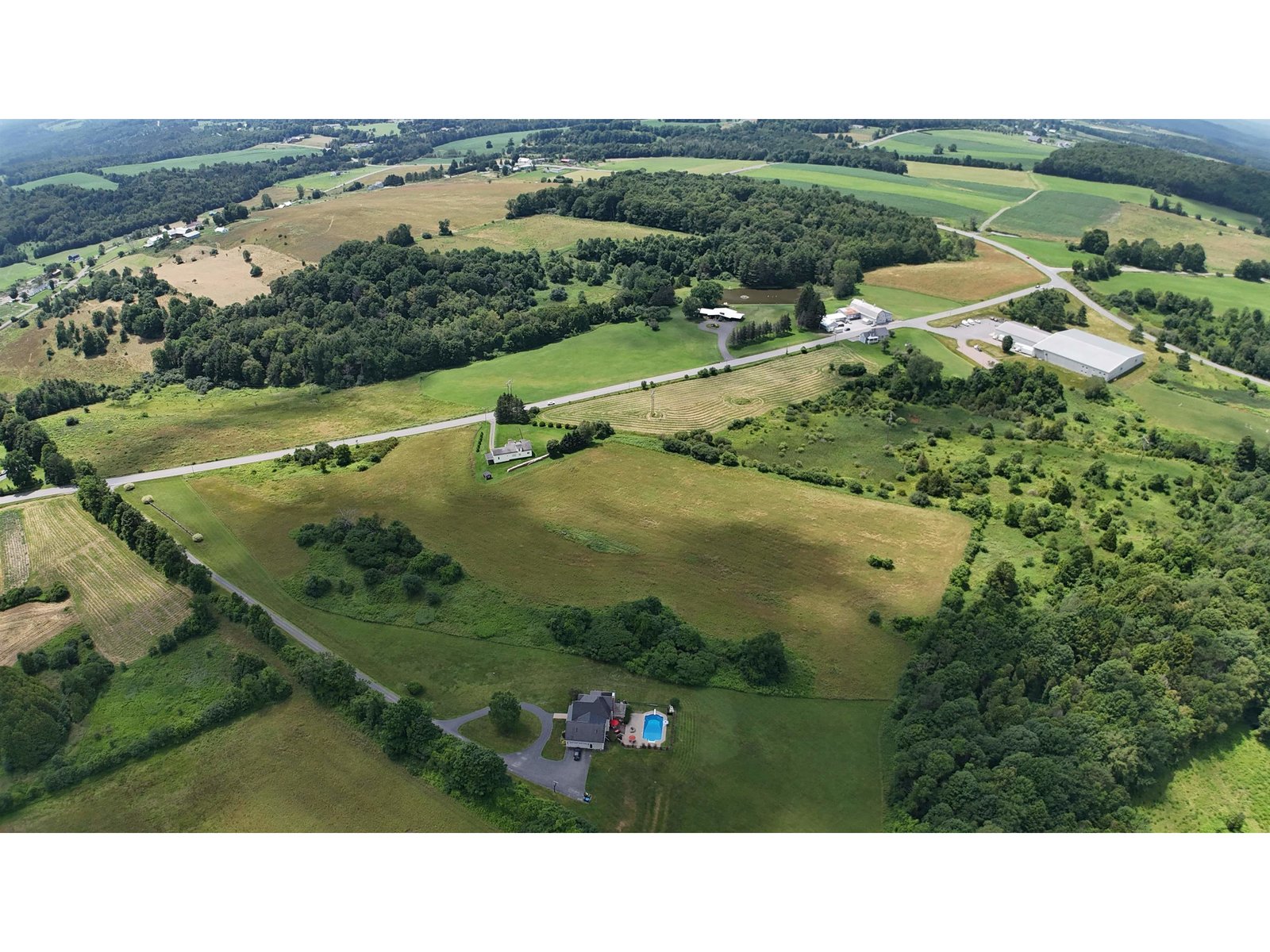 251 Morrison Road, Barre Town