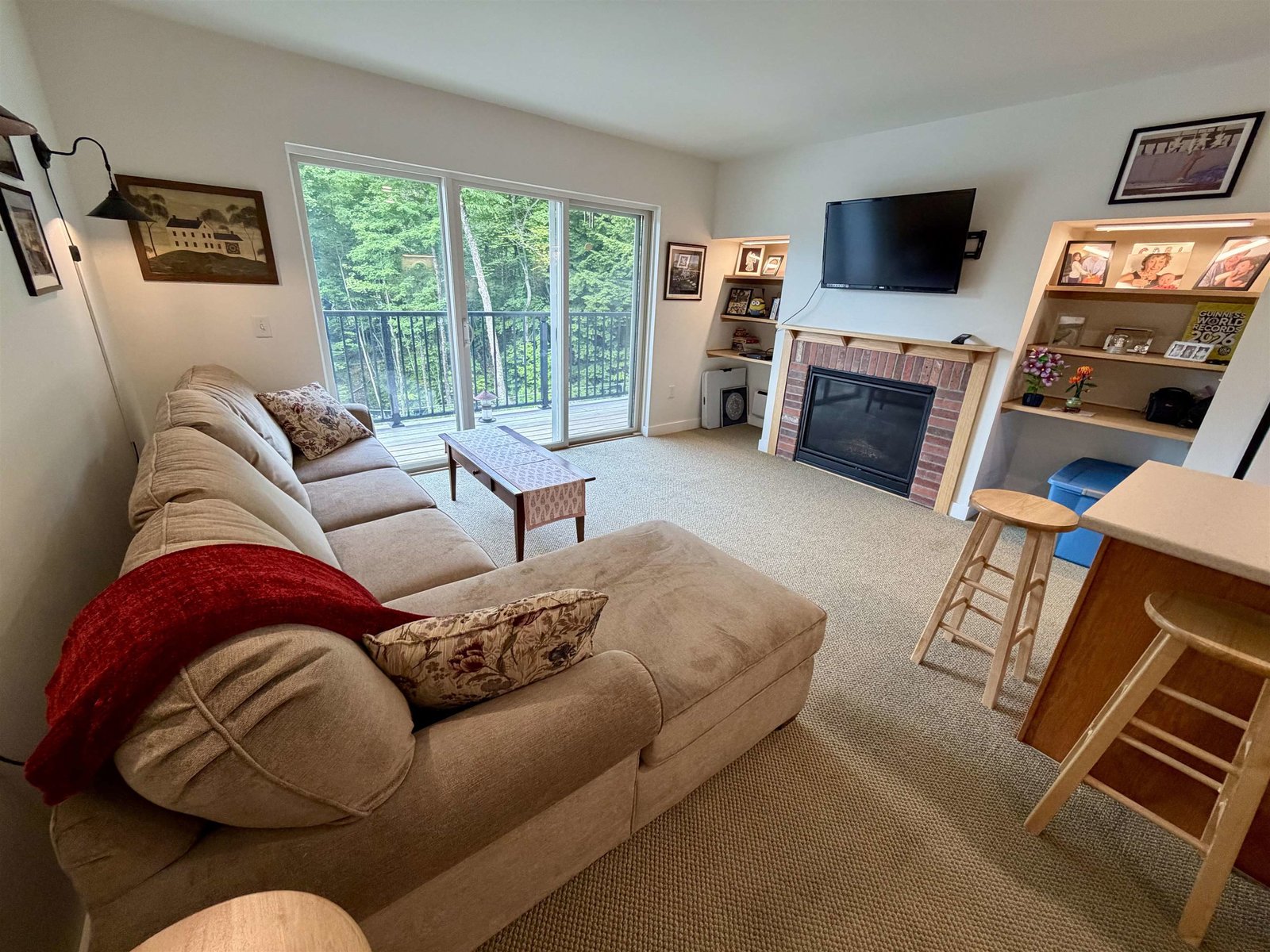 251 Mountainside Drive, Unit 59