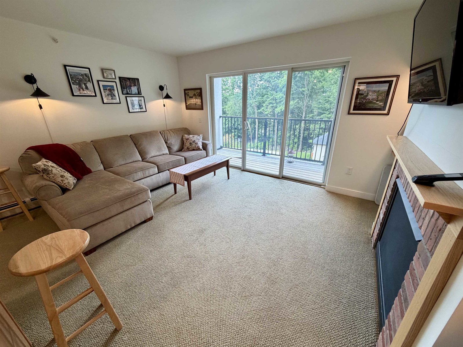 251 Mountainside Drive, Unit 59