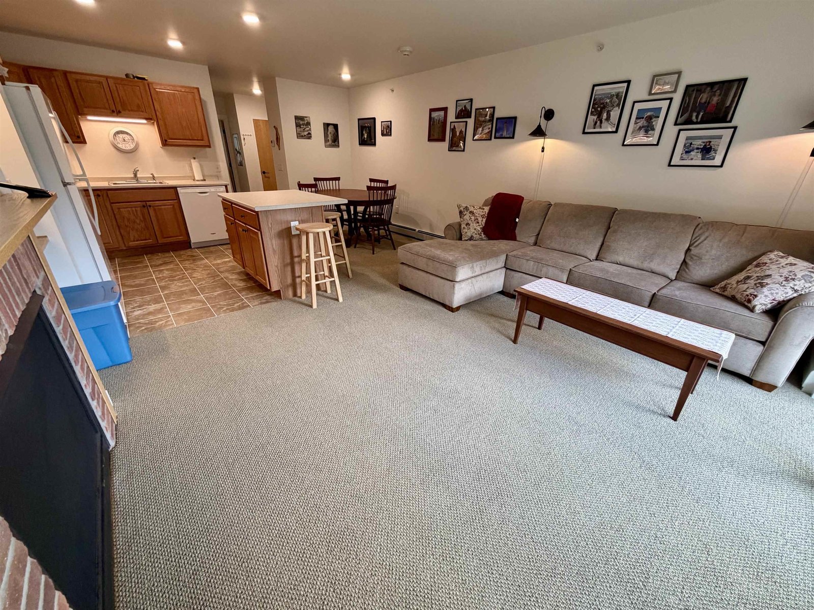 251 Mountainside Drive, Unit 59