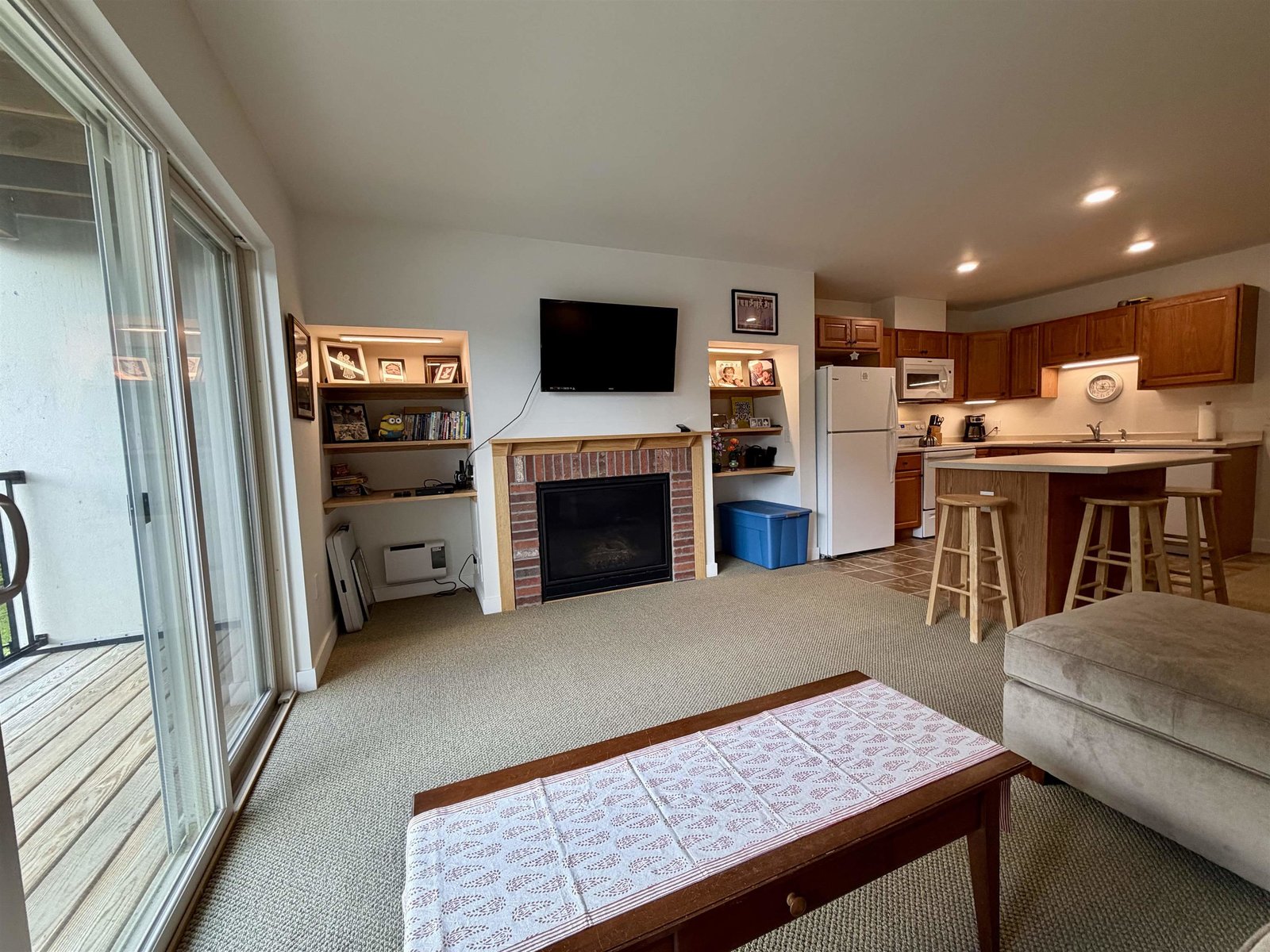 251 Mountainside Drive, Unit 59