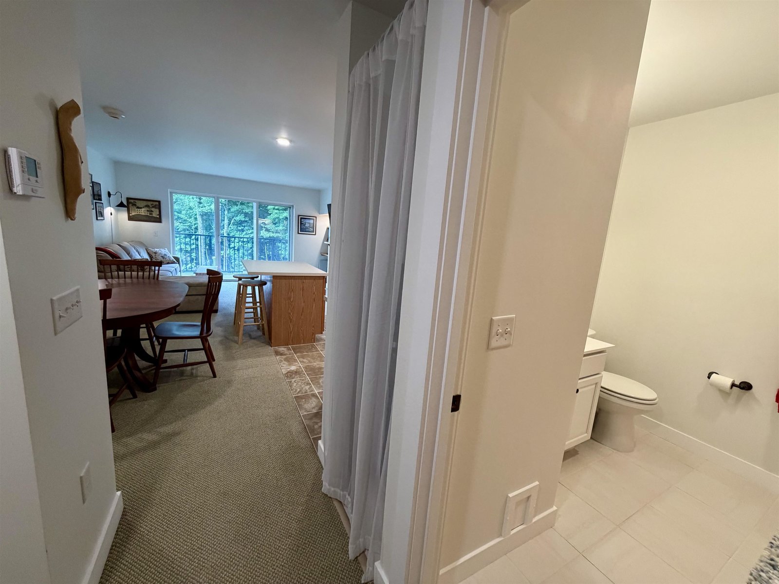 251 Mountainside Drive, Unit 59