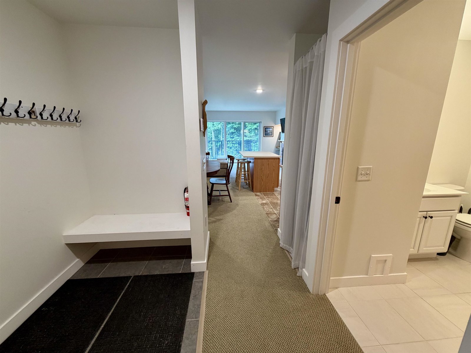 251 Mountainside Drive, Unit 59