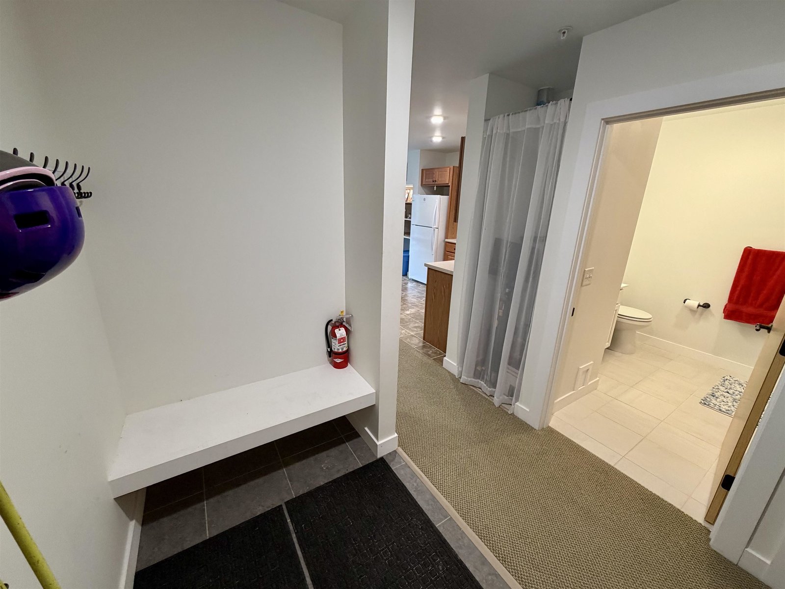 251 Mountainside Drive, Unit 59