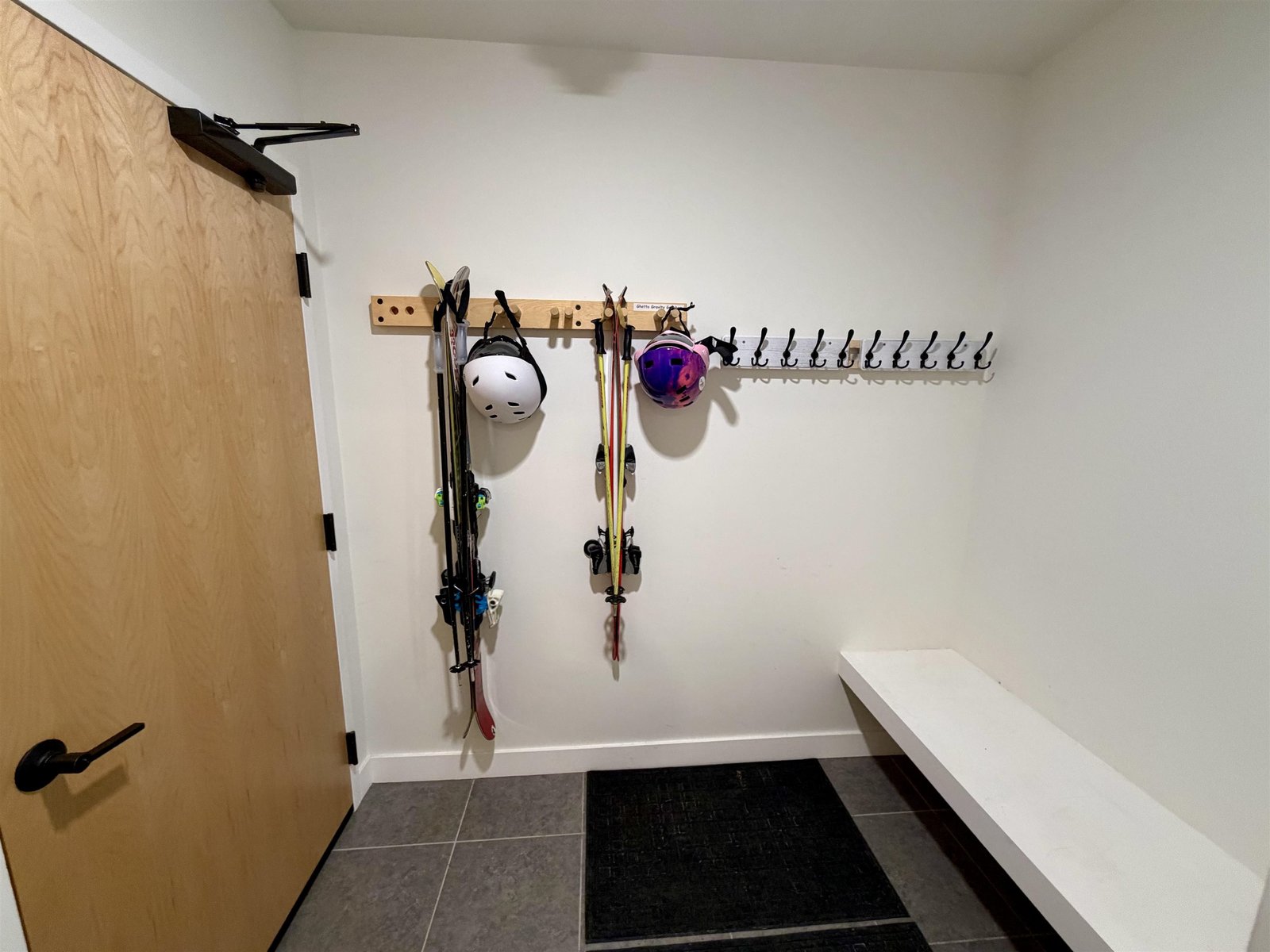 251 Mountainside Drive, Unit 59