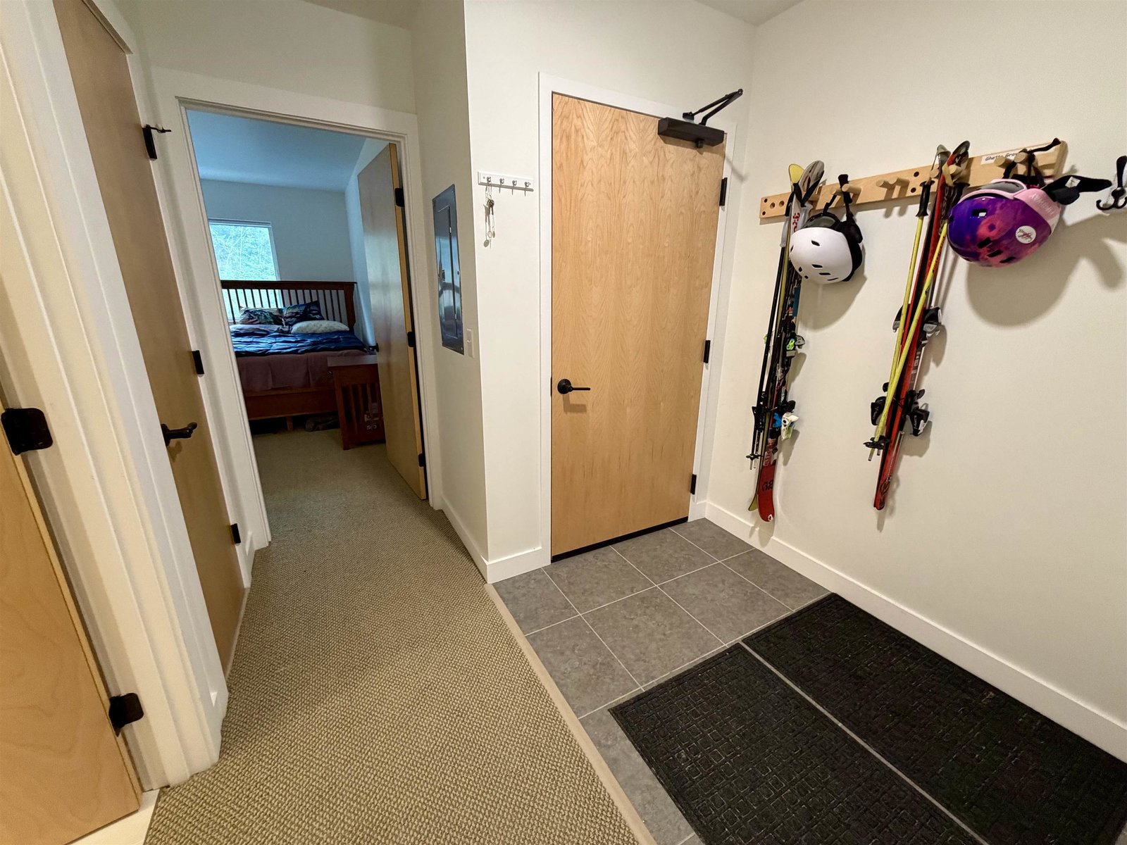 251 Mountainside Drive, Unit 59