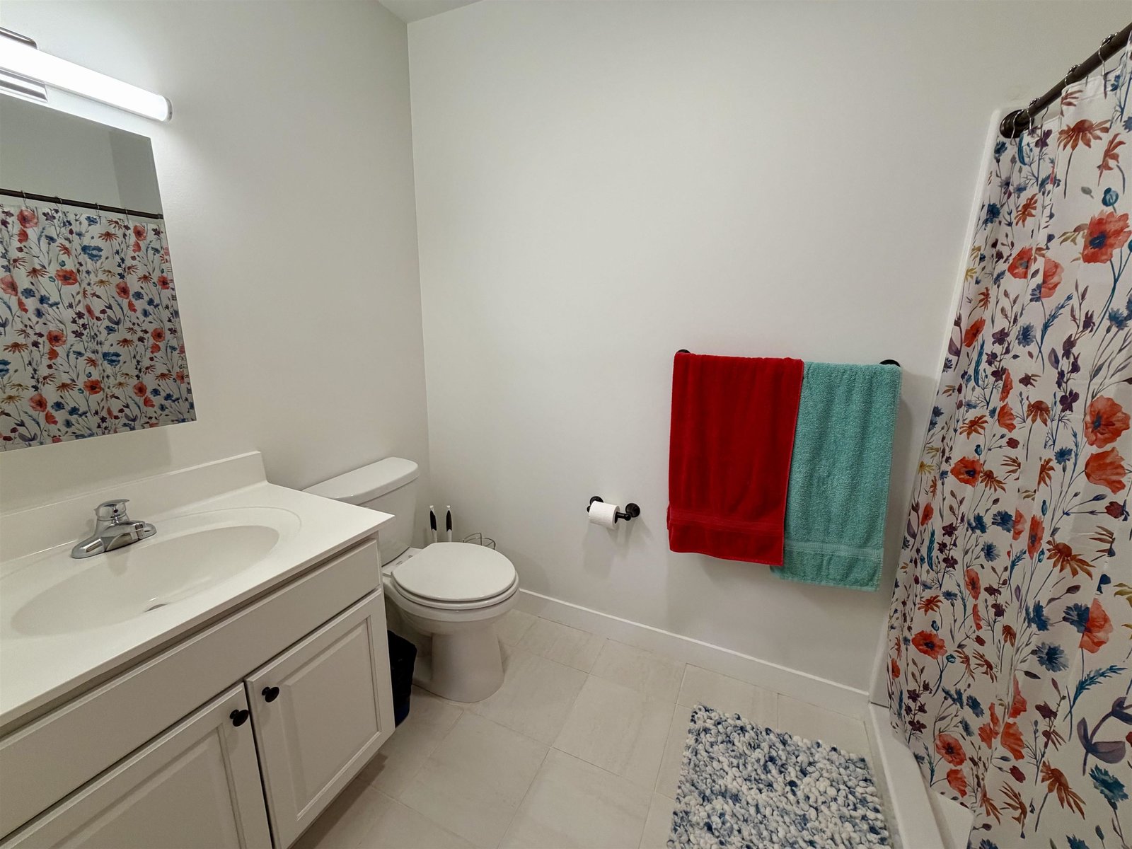 251 Mountainside Drive, Unit 59