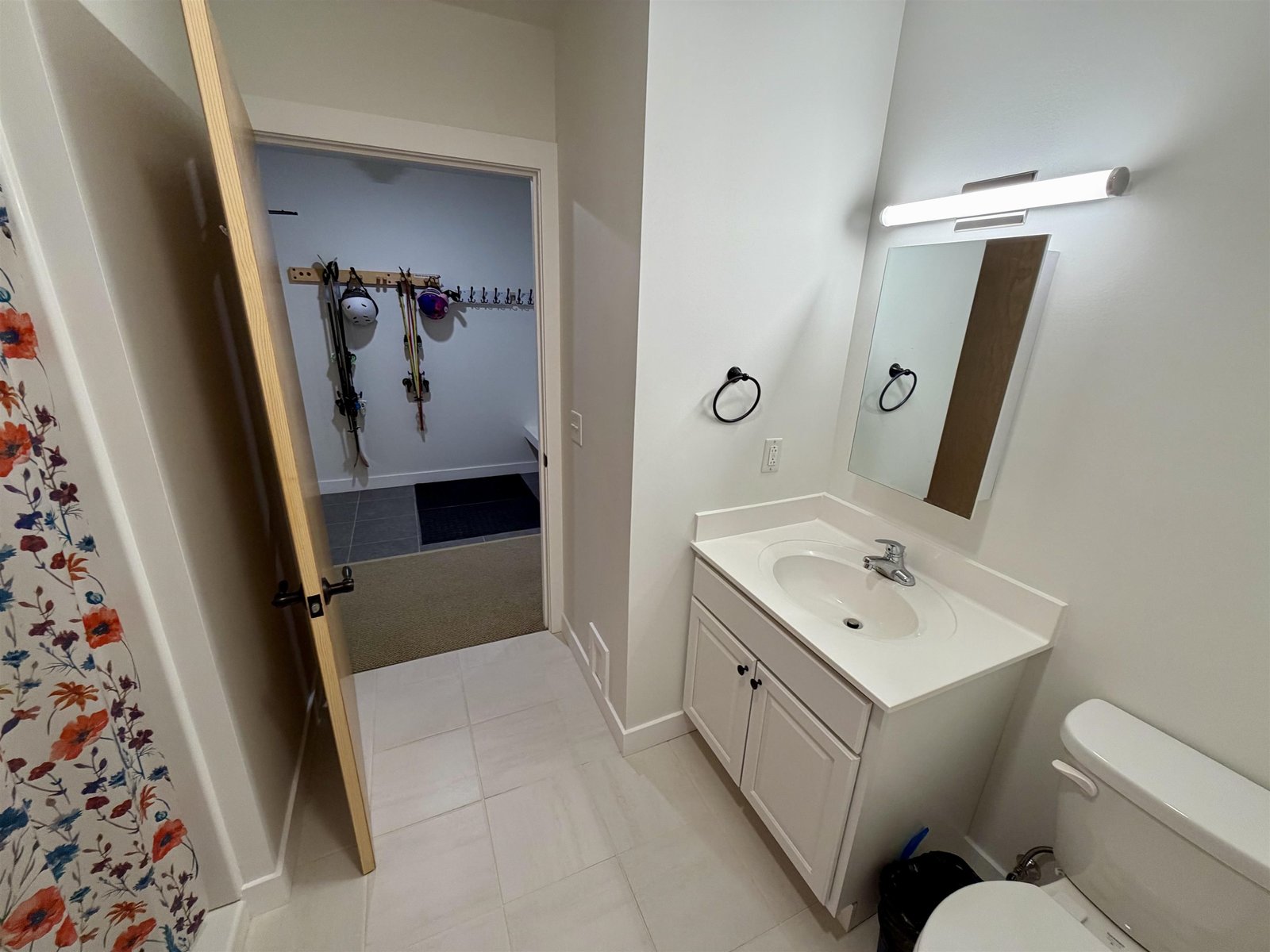 251 Mountainside Drive, Unit 59