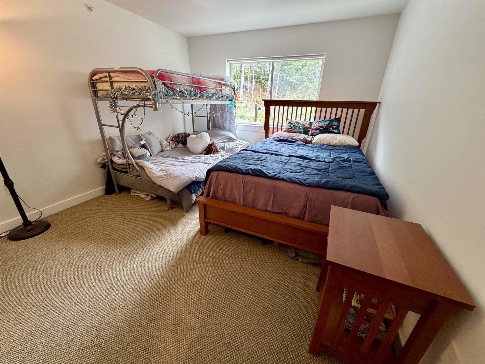 251 Mountainside Drive, Unit 59