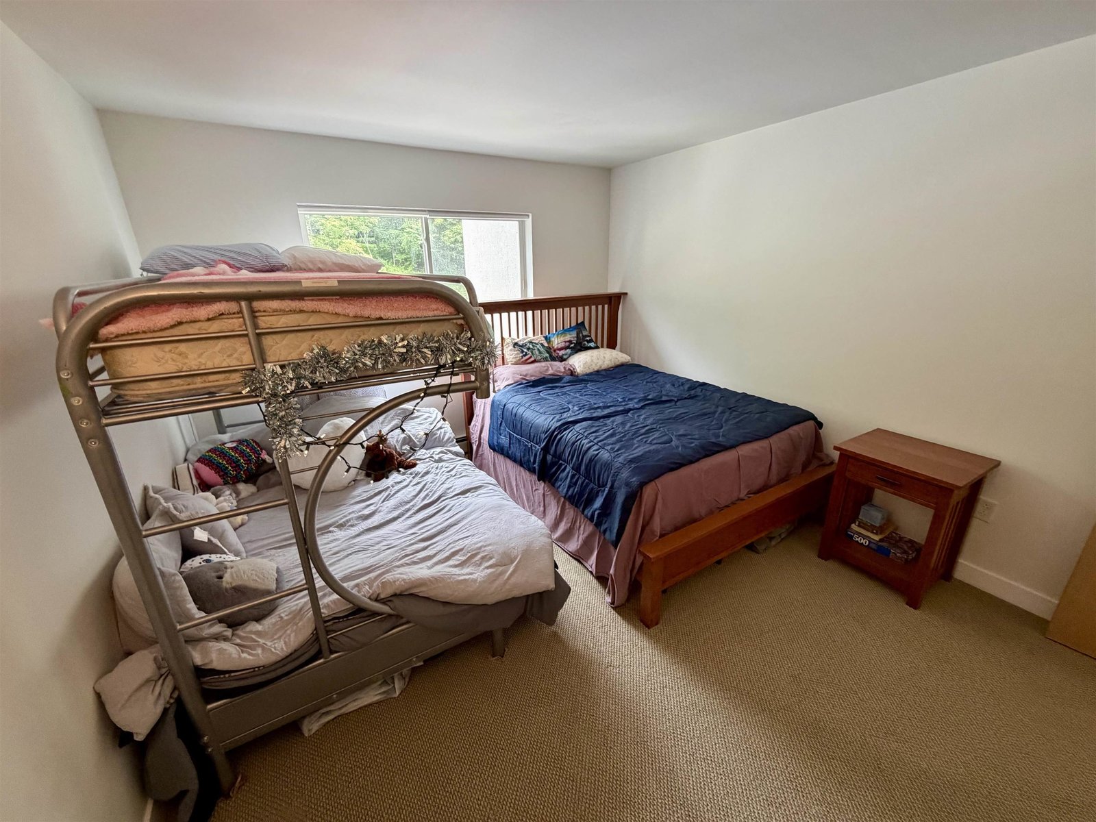 251 Mountainside Drive, Unit 59