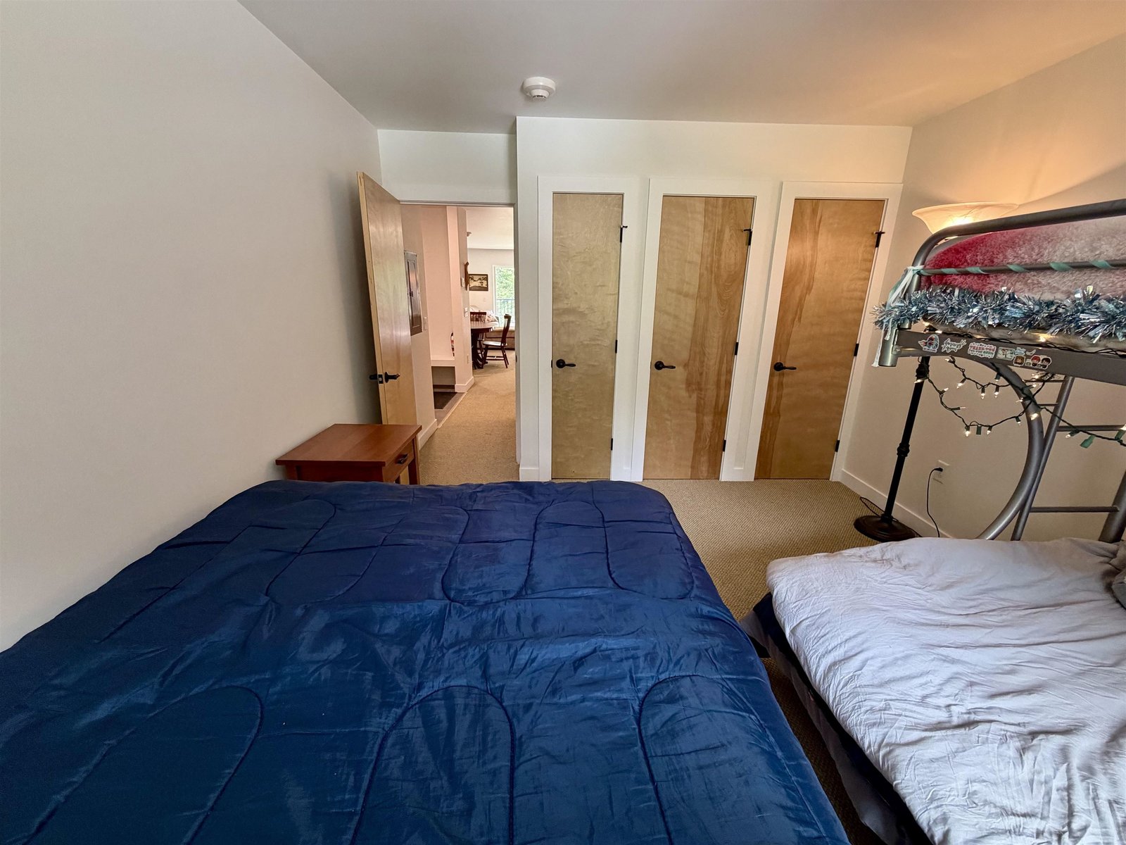 251 Mountainside Drive, Unit 59