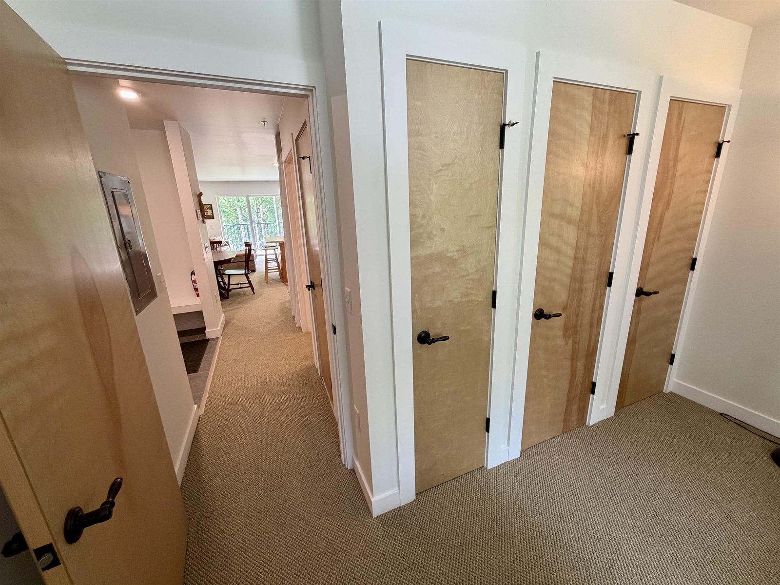 251 Mountainside Drive, Unit 59