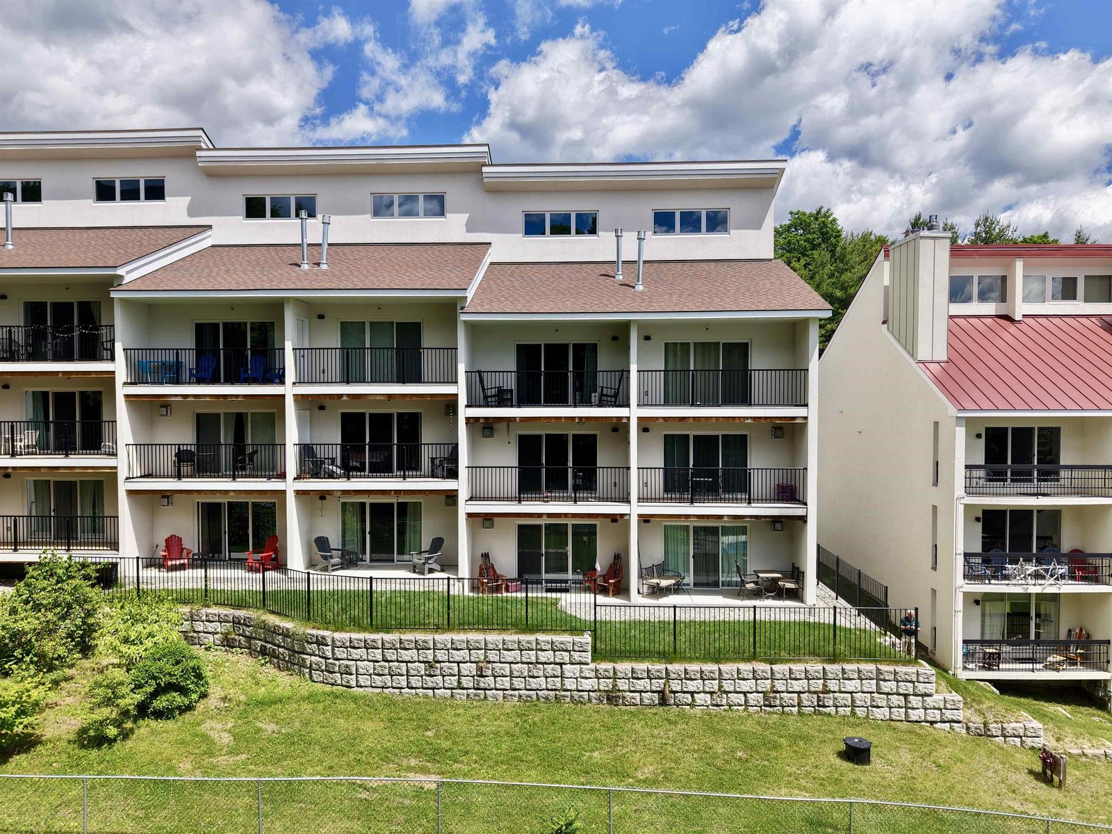 251 Mountainside Drive, Unit 59