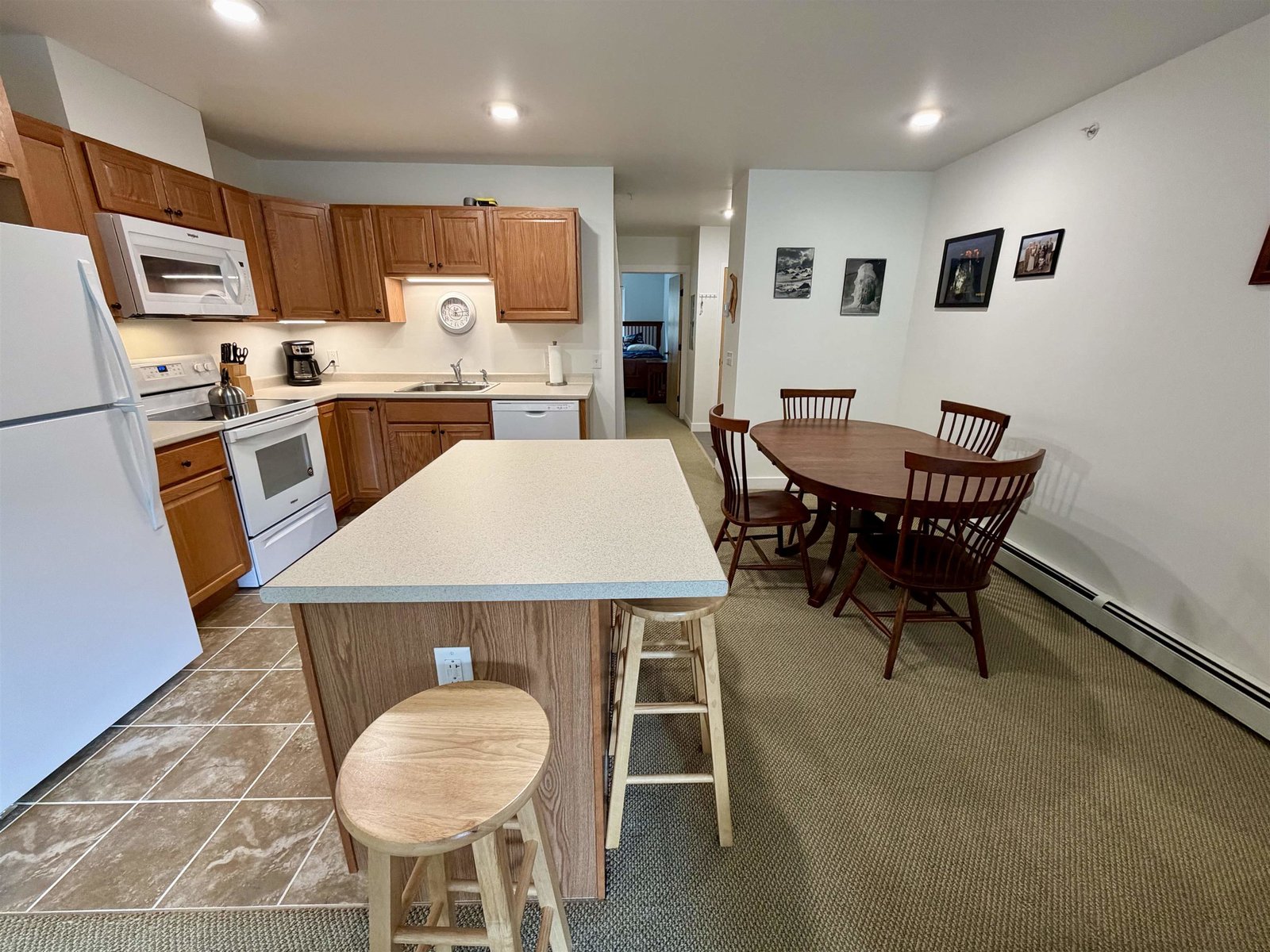 251 Mountainside Drive, Unit 59