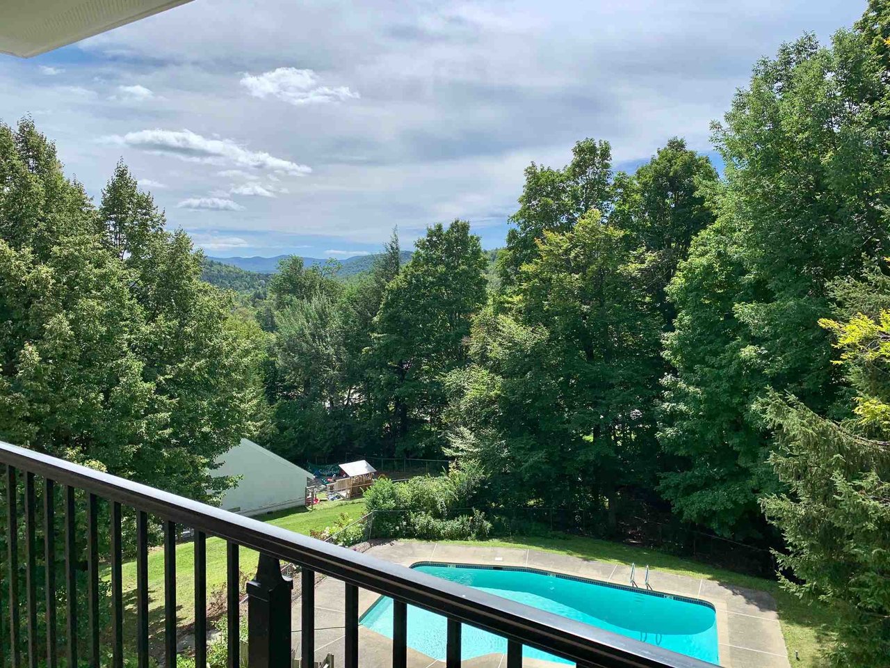 251 Mountainside Drive, Unit 60