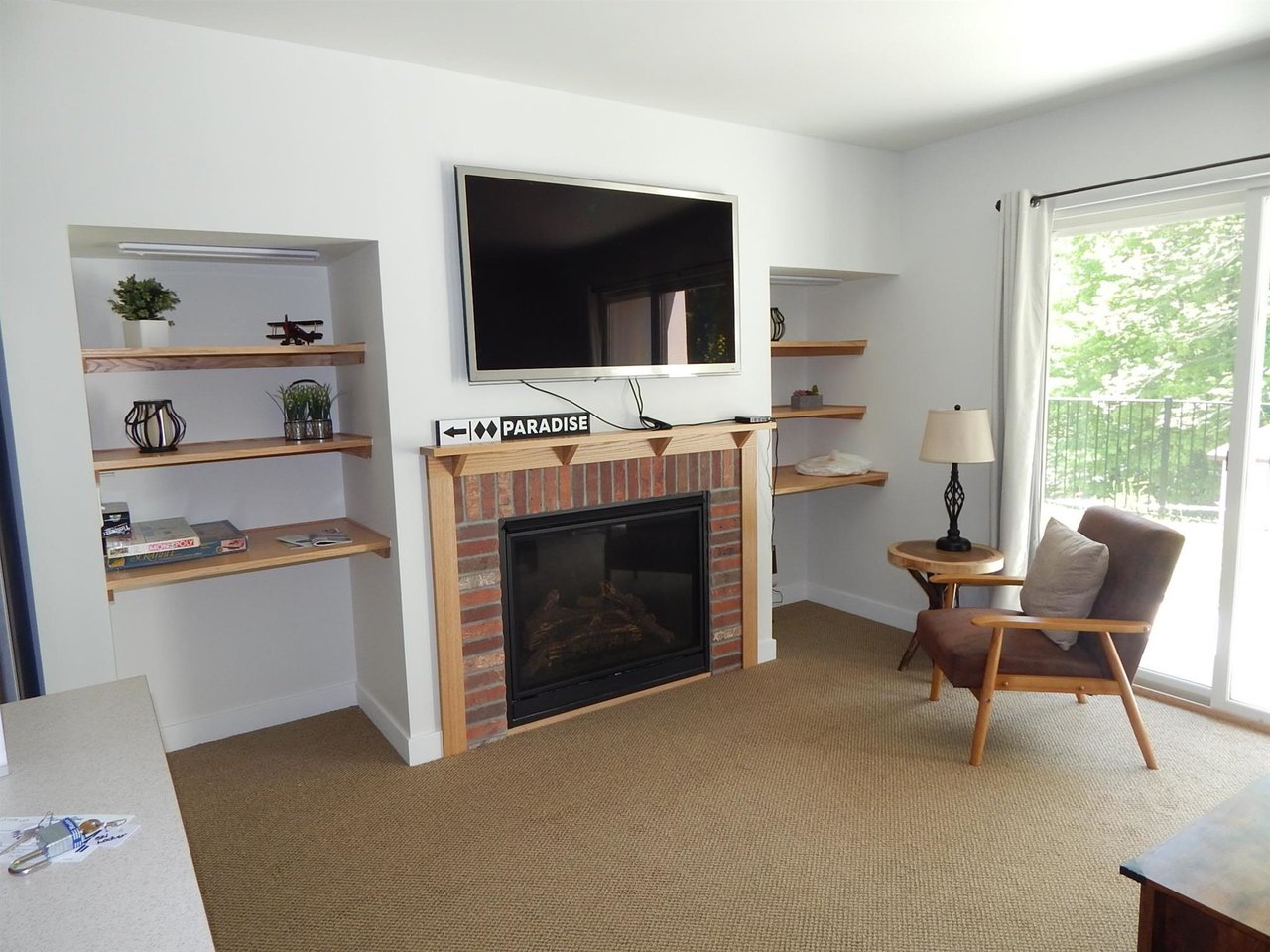 251 Mountainside Drive, Unit 62