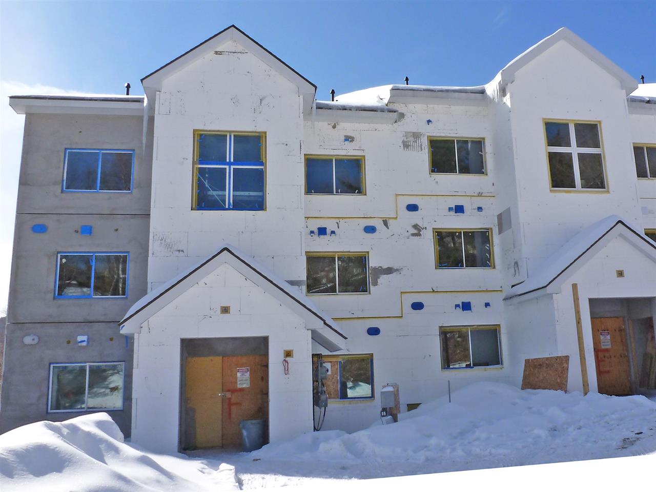 251 Mountainside Drive, Unit 63