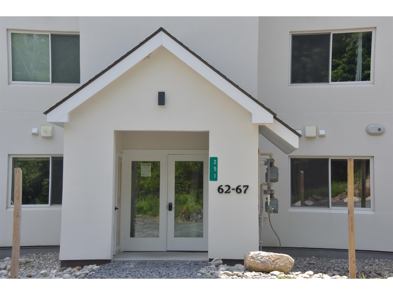 251 Mountainside Drive, Unit 63