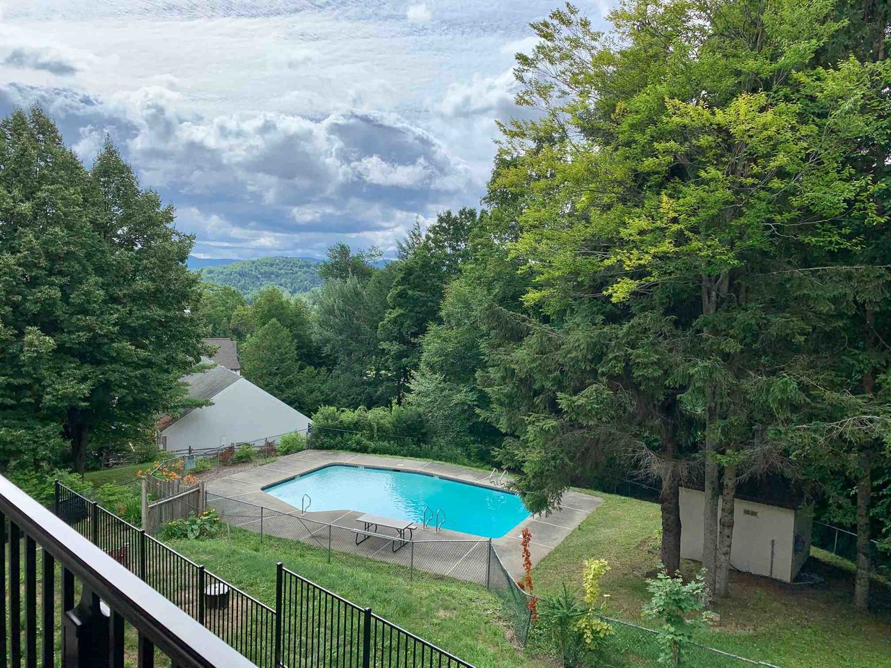251 Mountainside Drive, Unit 64