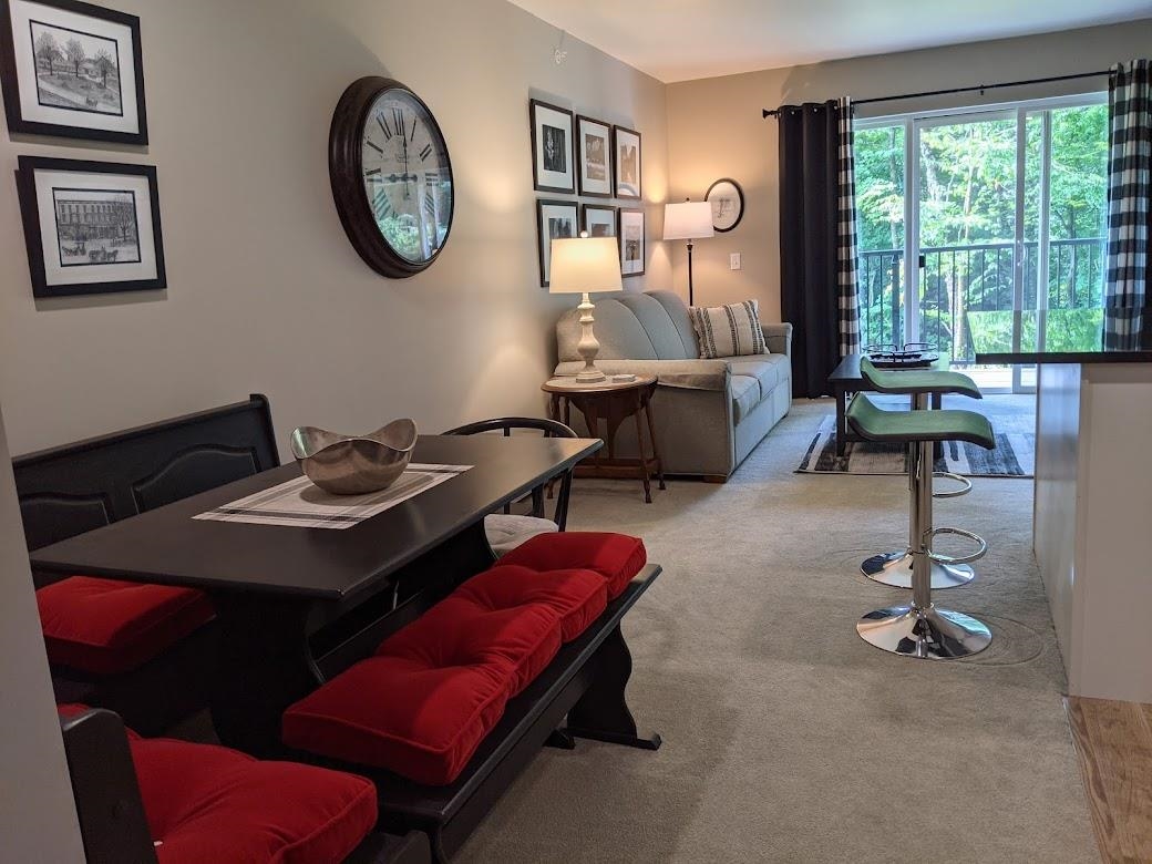 251 Mountainside Drive, Unit 65