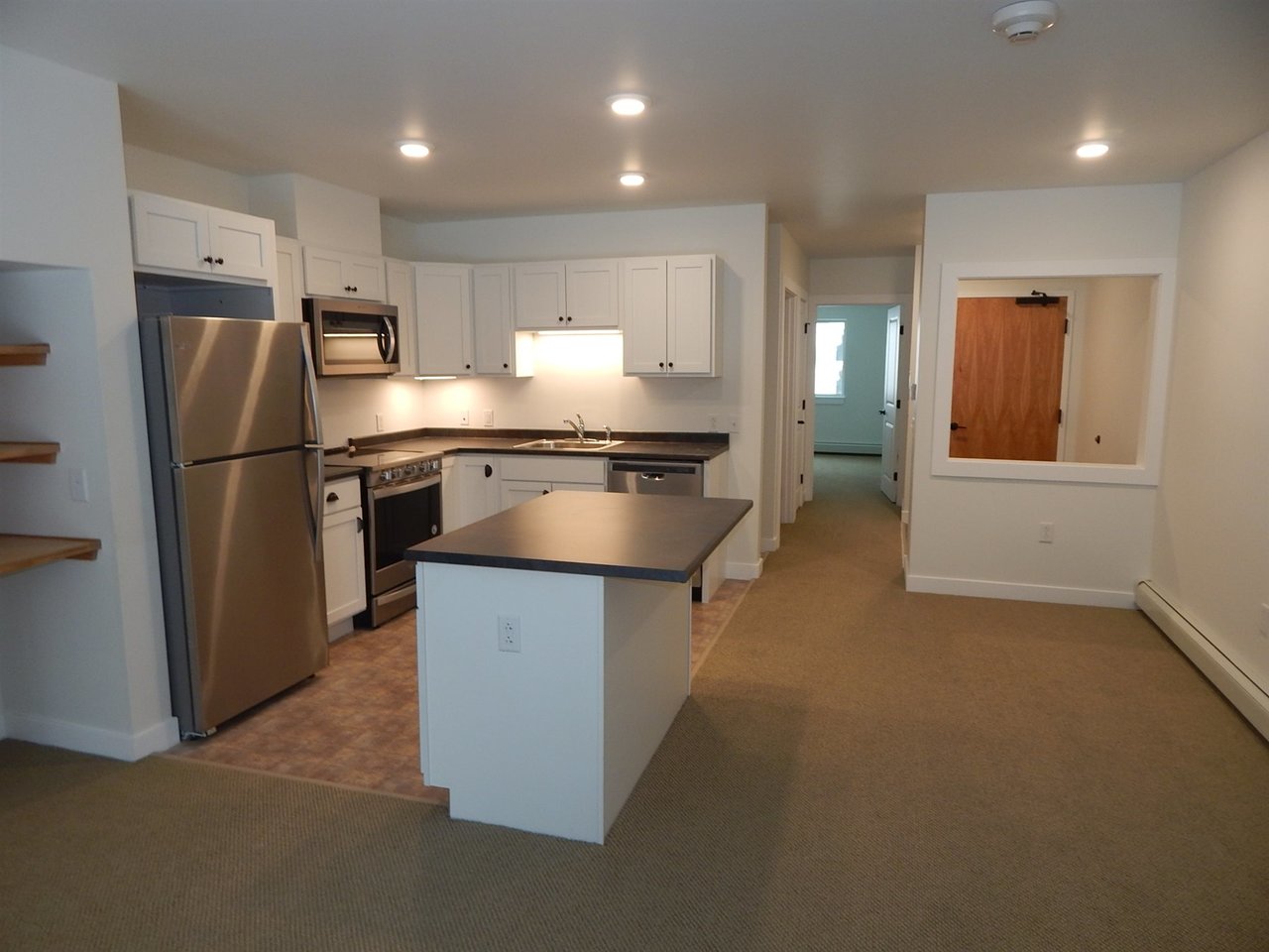 251 Mountainside Drive, Unit 69