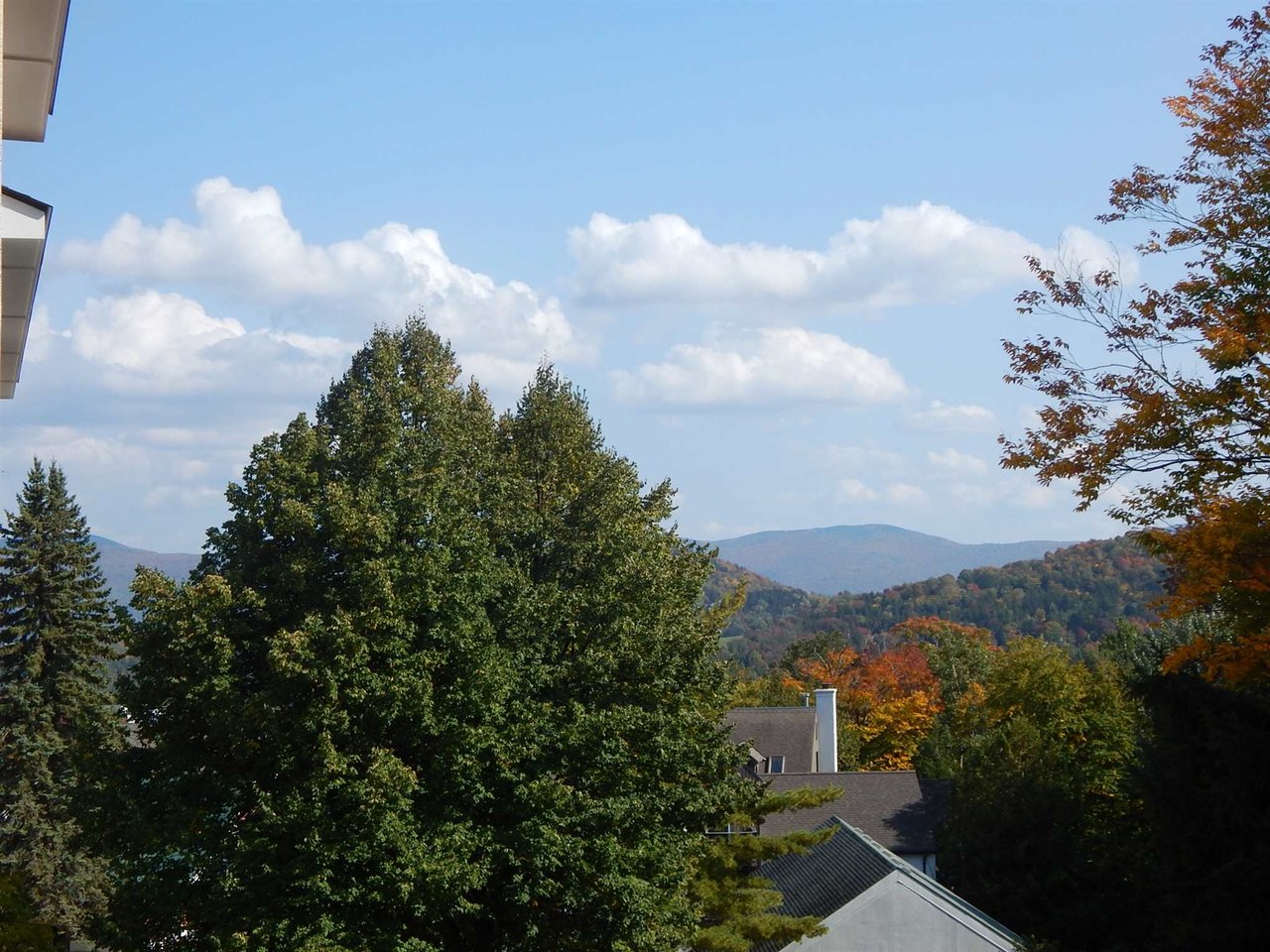 251 Mountainside Drive, Unit 70