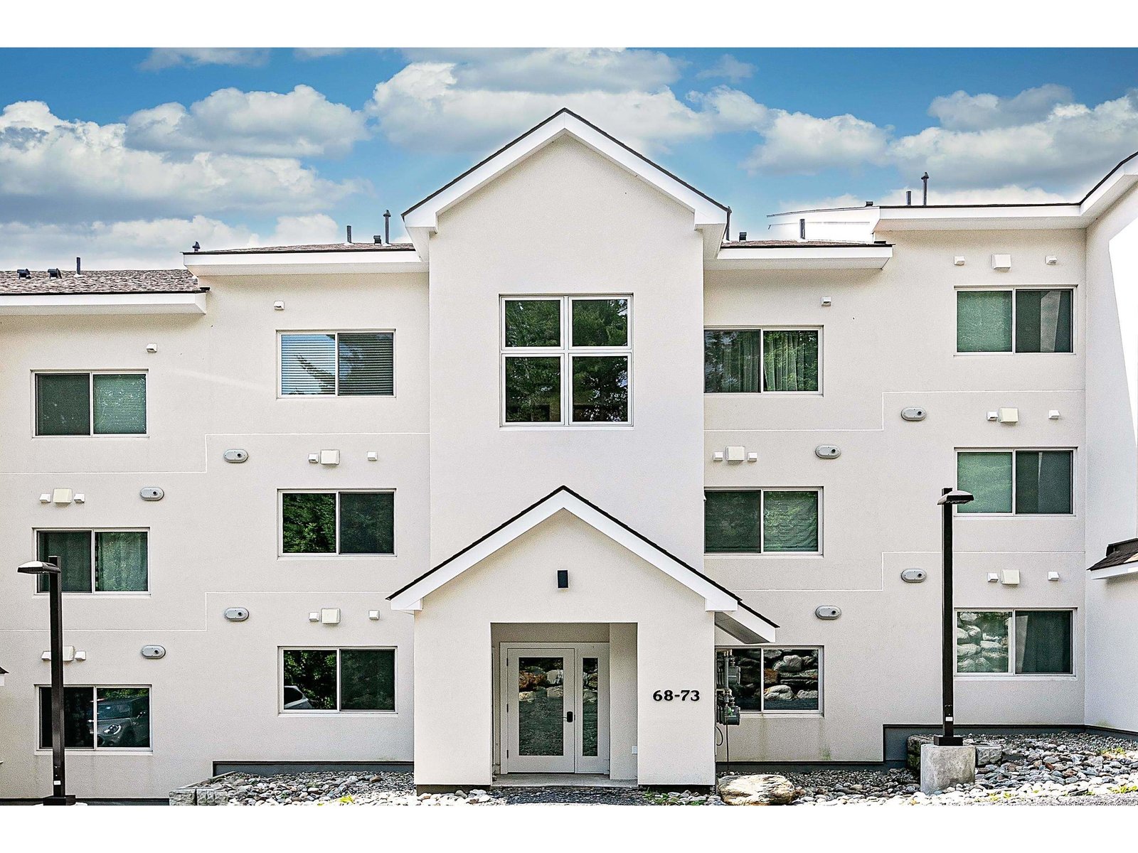251 Mountainside Drive, Unit 71