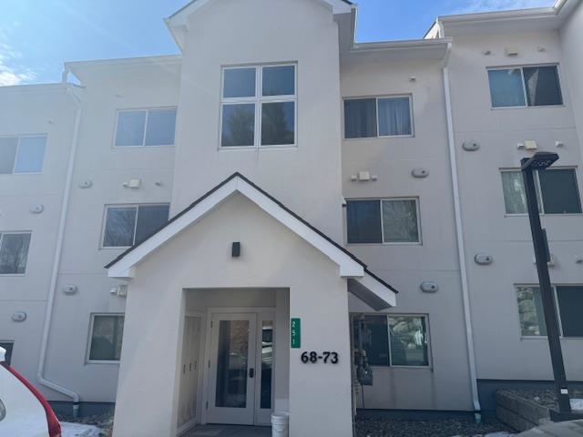 251 Mountainside Drive, Unit 71