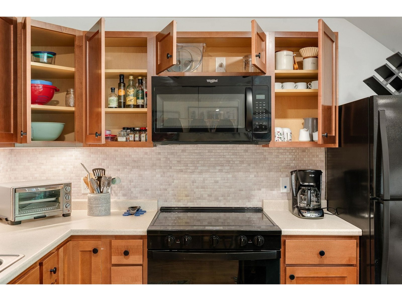 251 Mountainside Drive, Unit 72