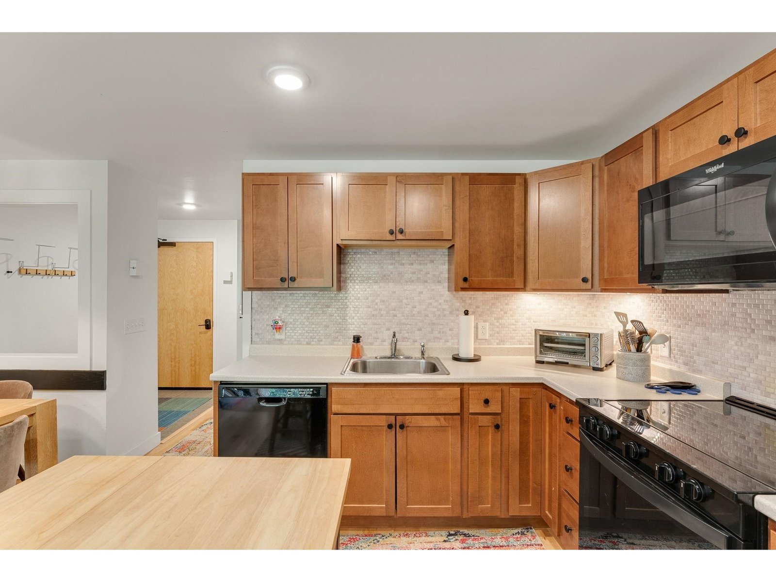 251 Mountainside Drive, Unit 72