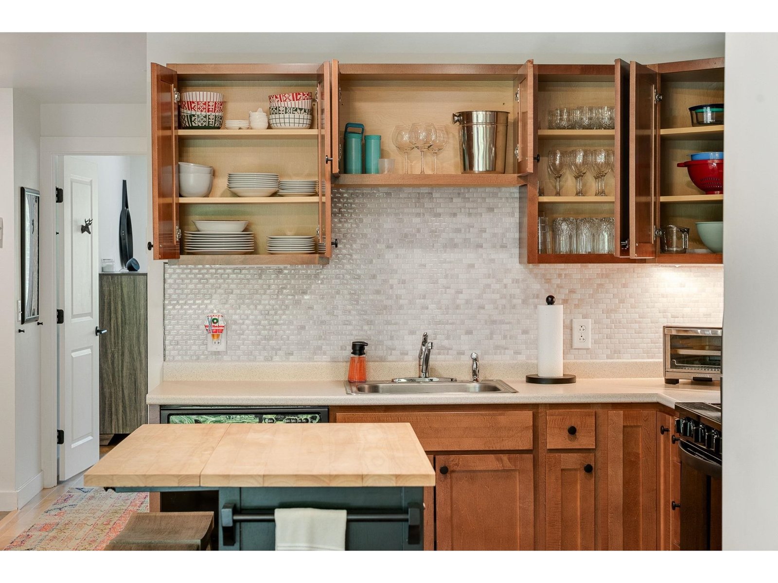 251 Mountainside Drive, Unit 72
