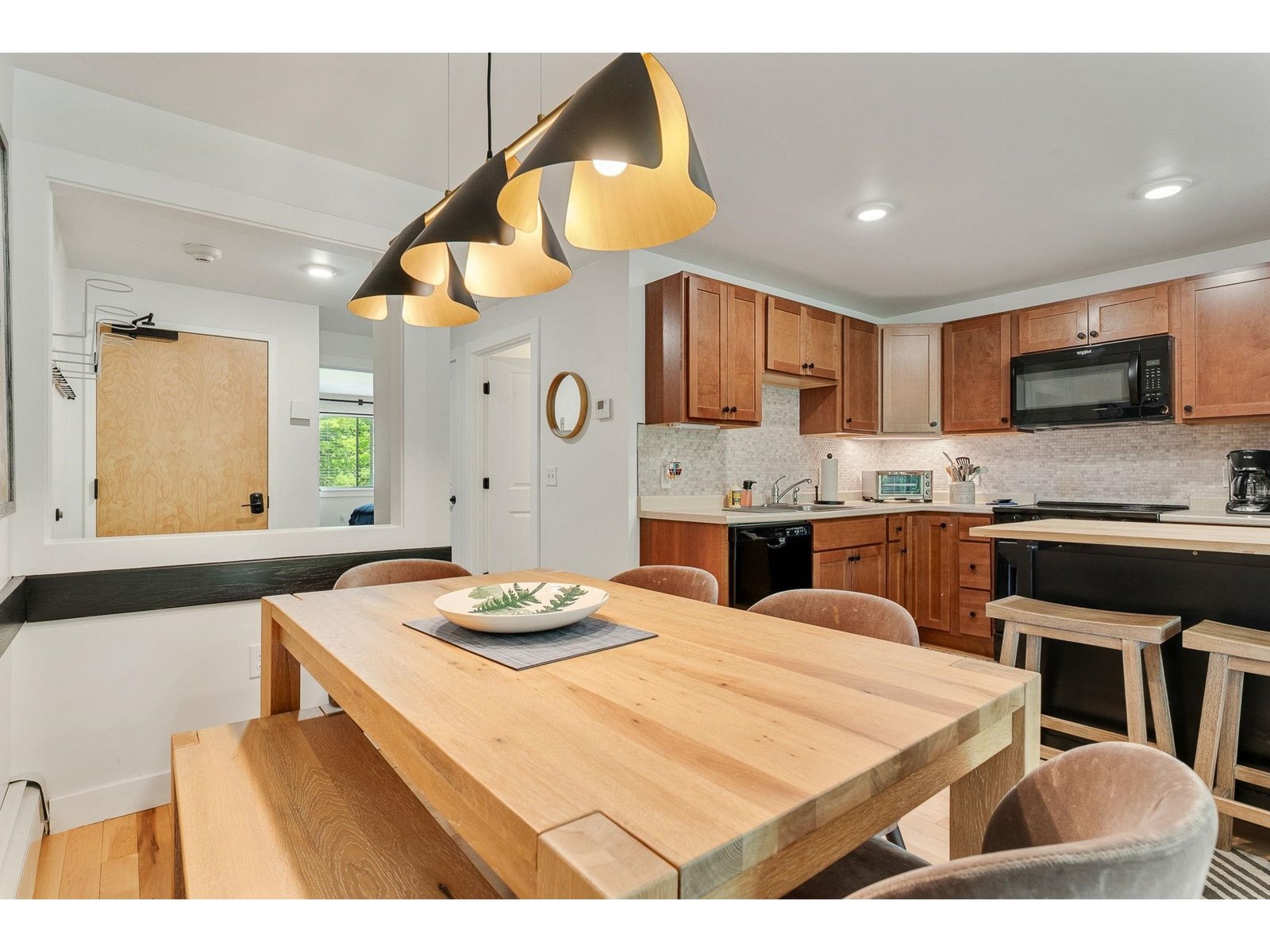 251 Mountainside Drive, Unit 72