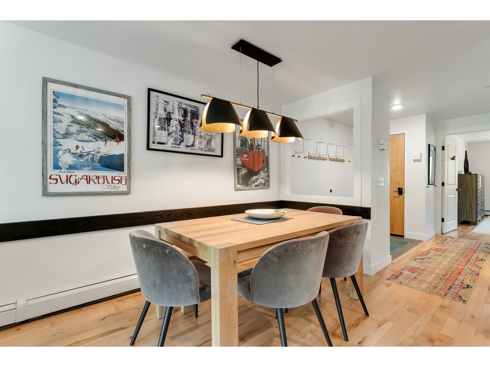 251 Mountainside Drive, Unit 72