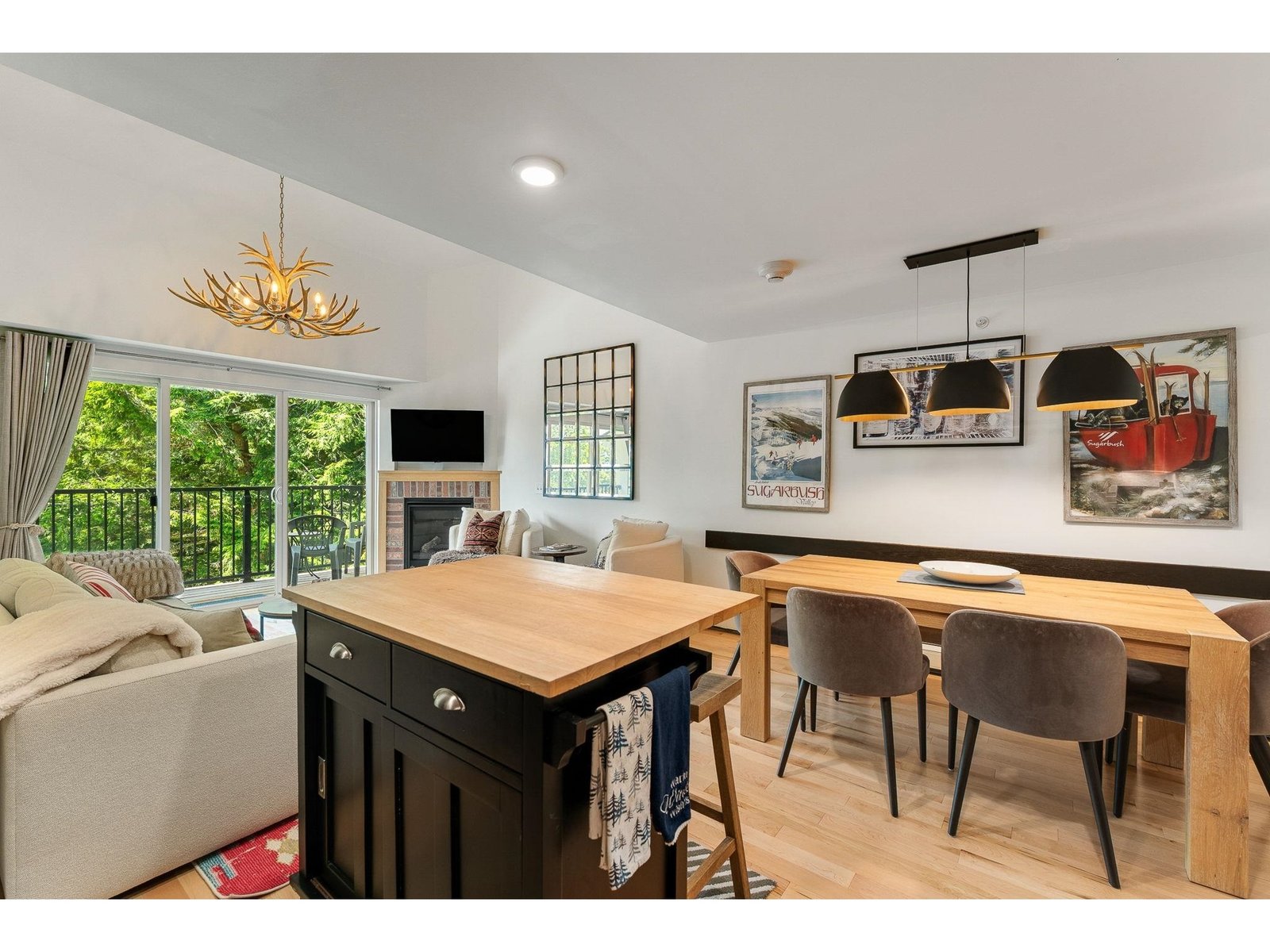 251 Mountainside Drive, Unit 72