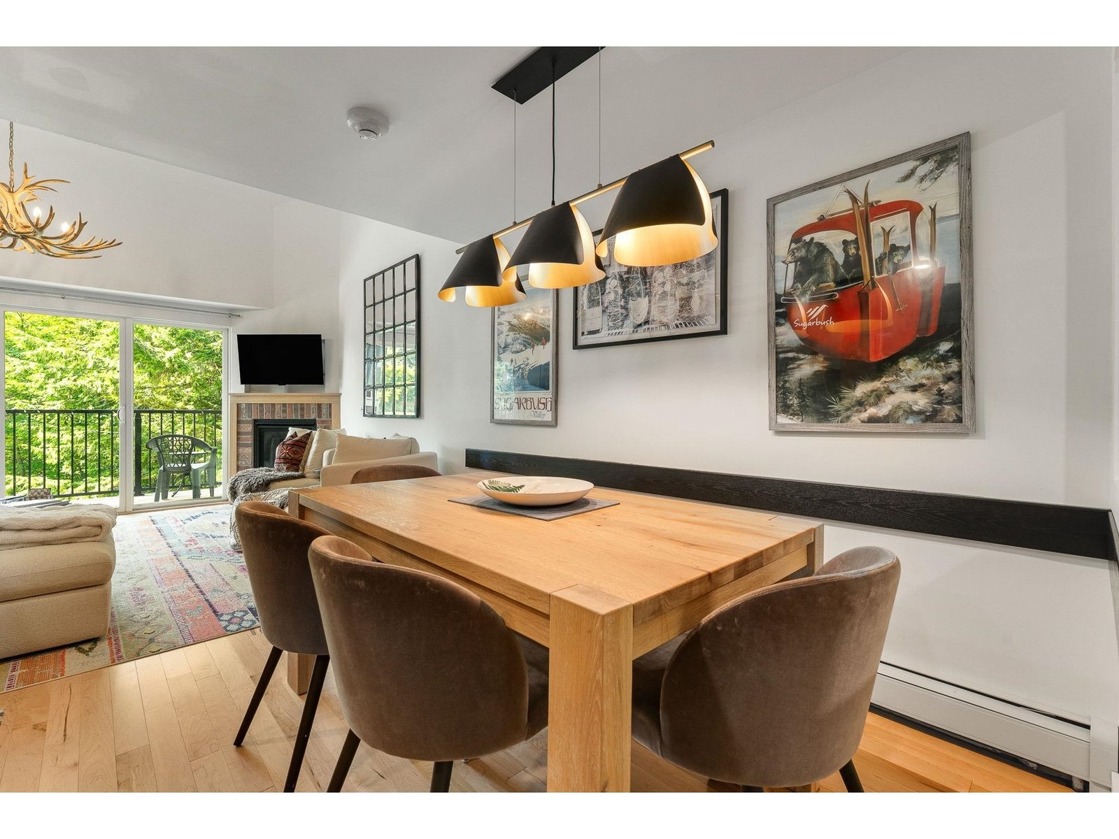251 Mountainside Drive, Unit 72