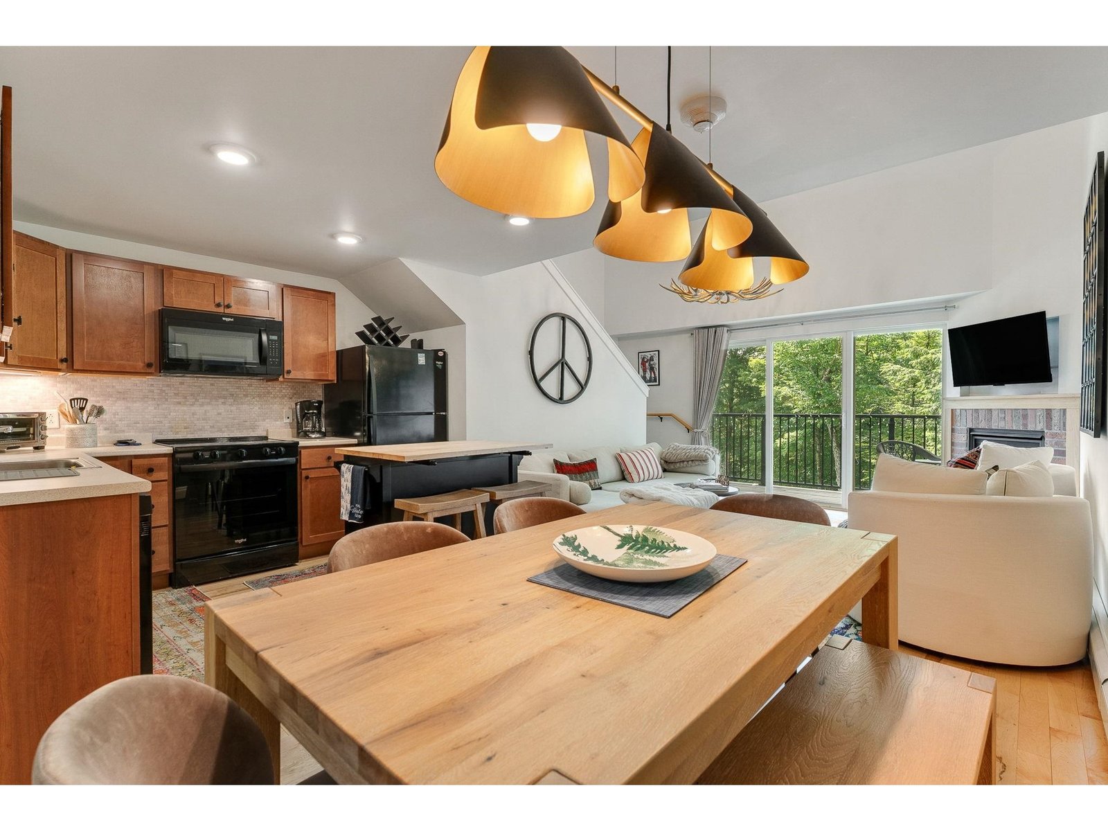 251 Mountainside Drive, Unit 72