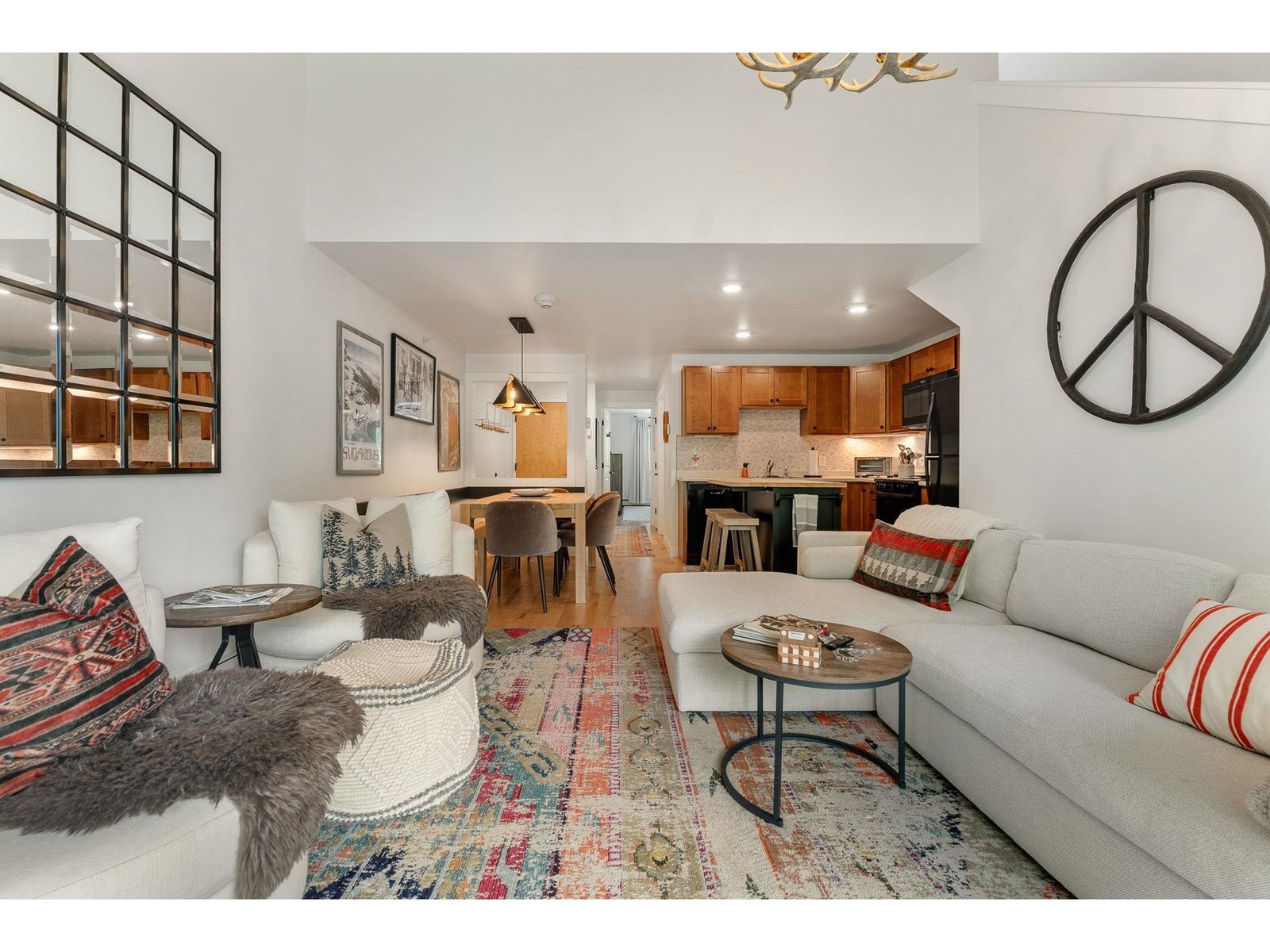 251 Mountainside Drive, Unit 72