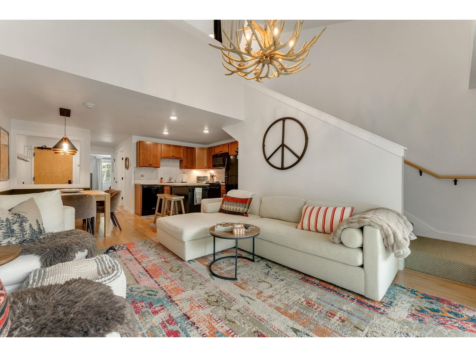 251 Mountainside Drive, Unit 72