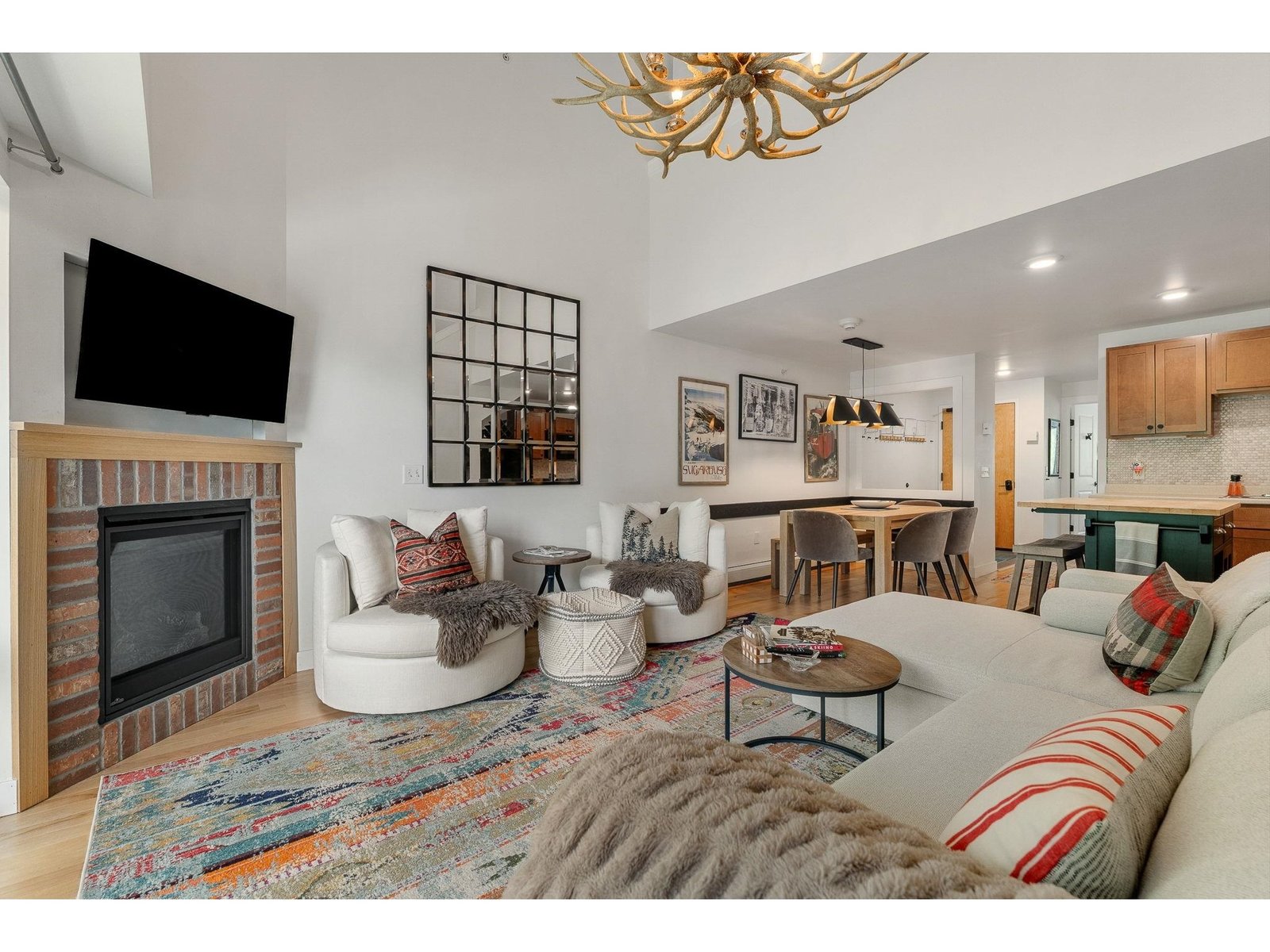 251 Mountainside Drive, Unit 72