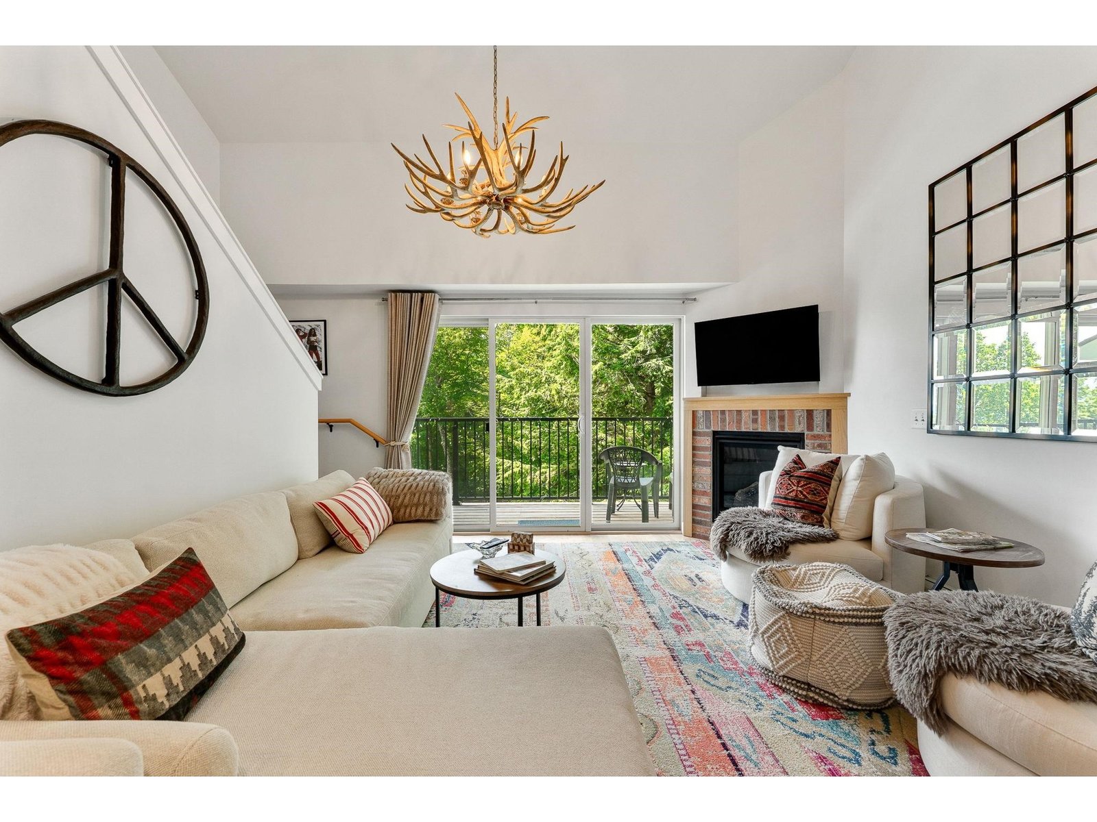 251 Mountainside Drive, Unit 72
