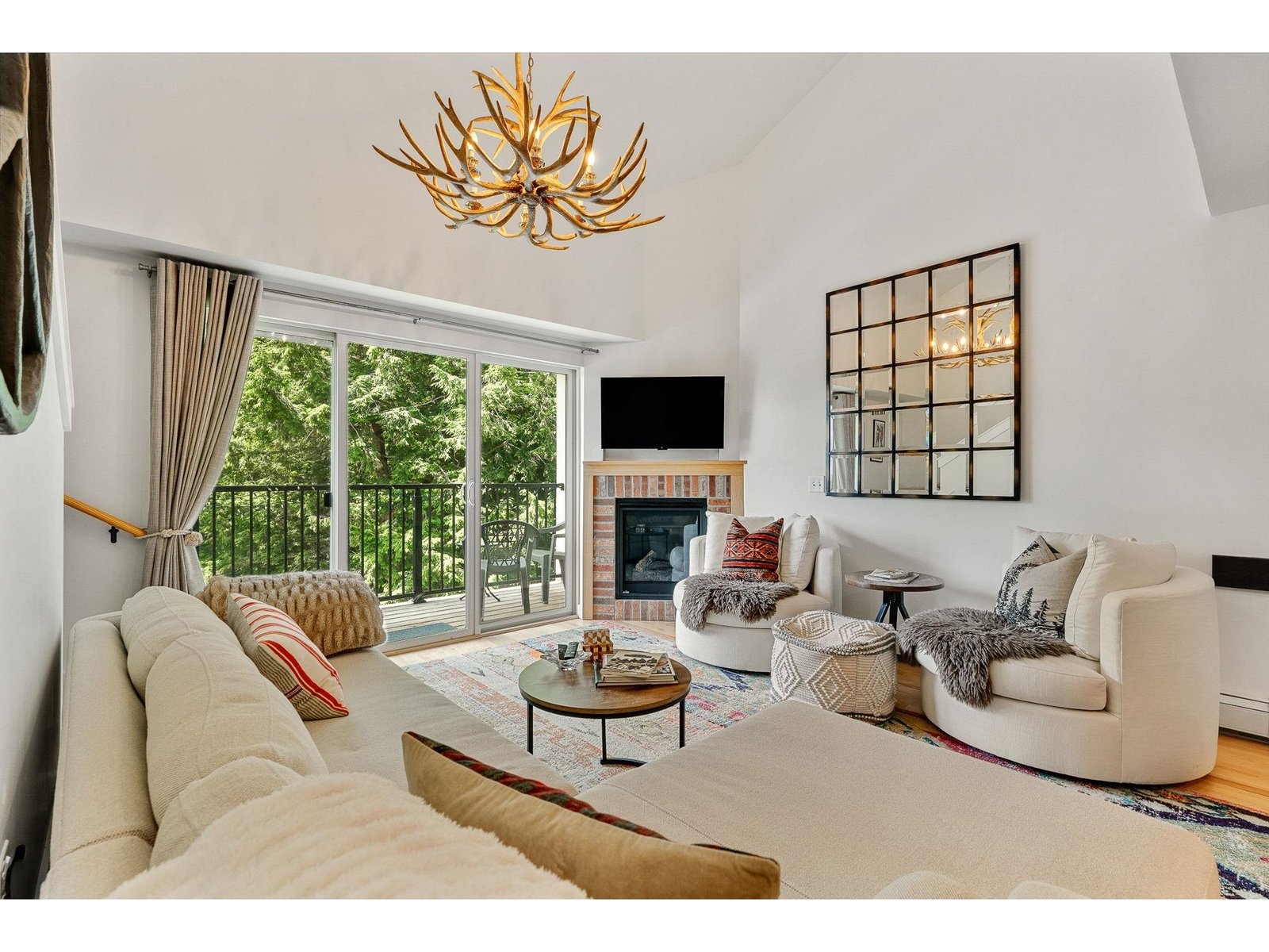 251 Mountainside Drive, Unit 72