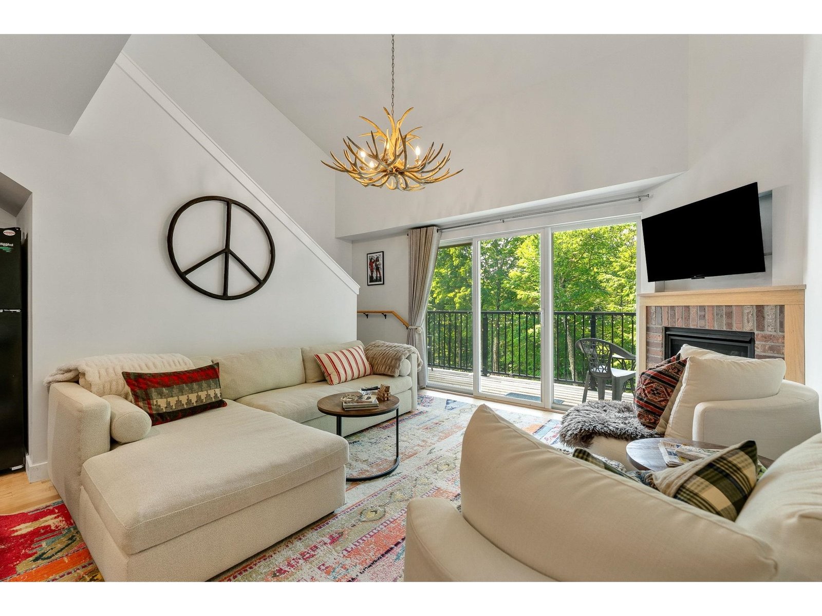 251 Mountainside Drive, Unit 72