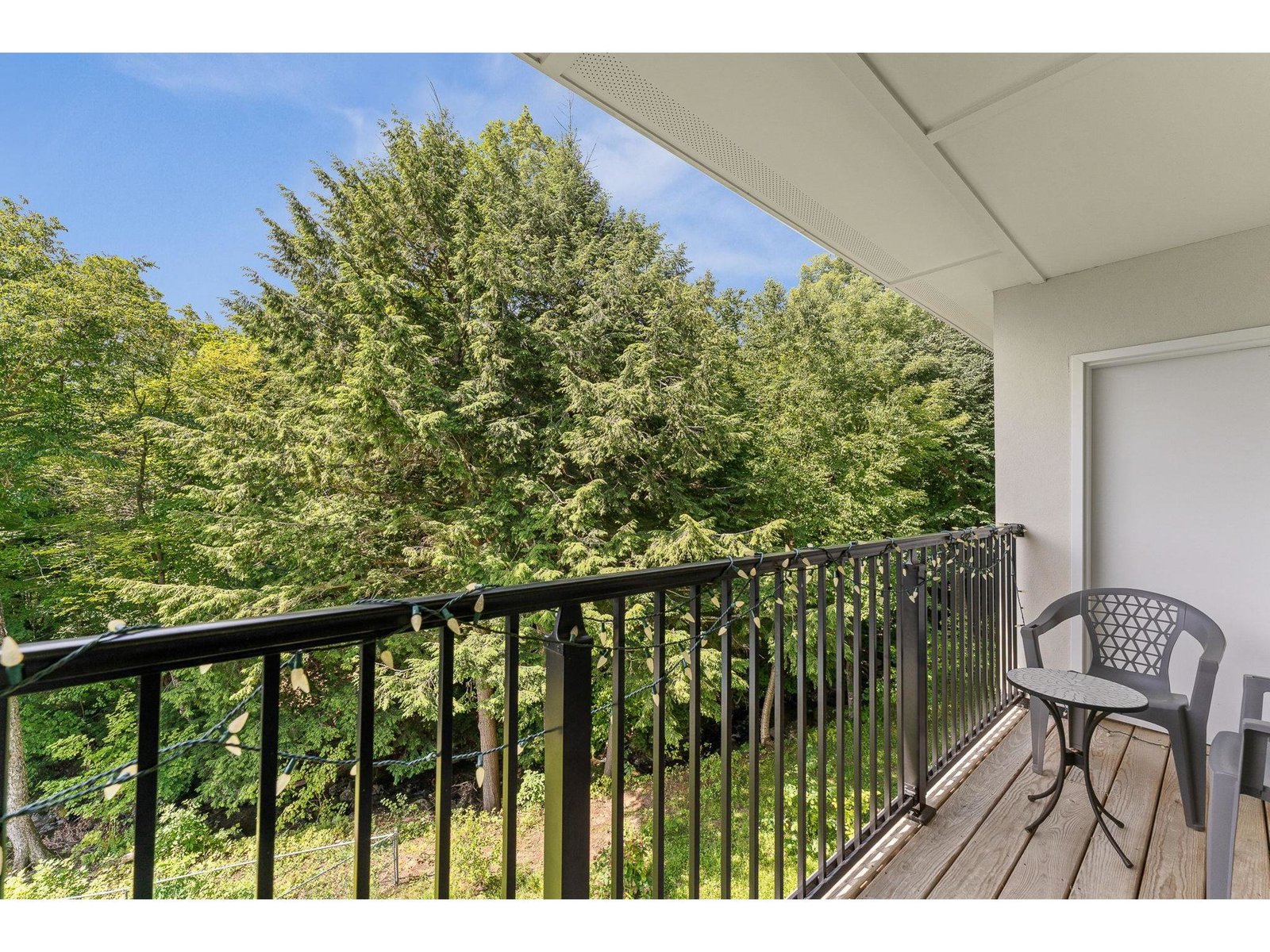 251 Mountainside Drive, Unit 72