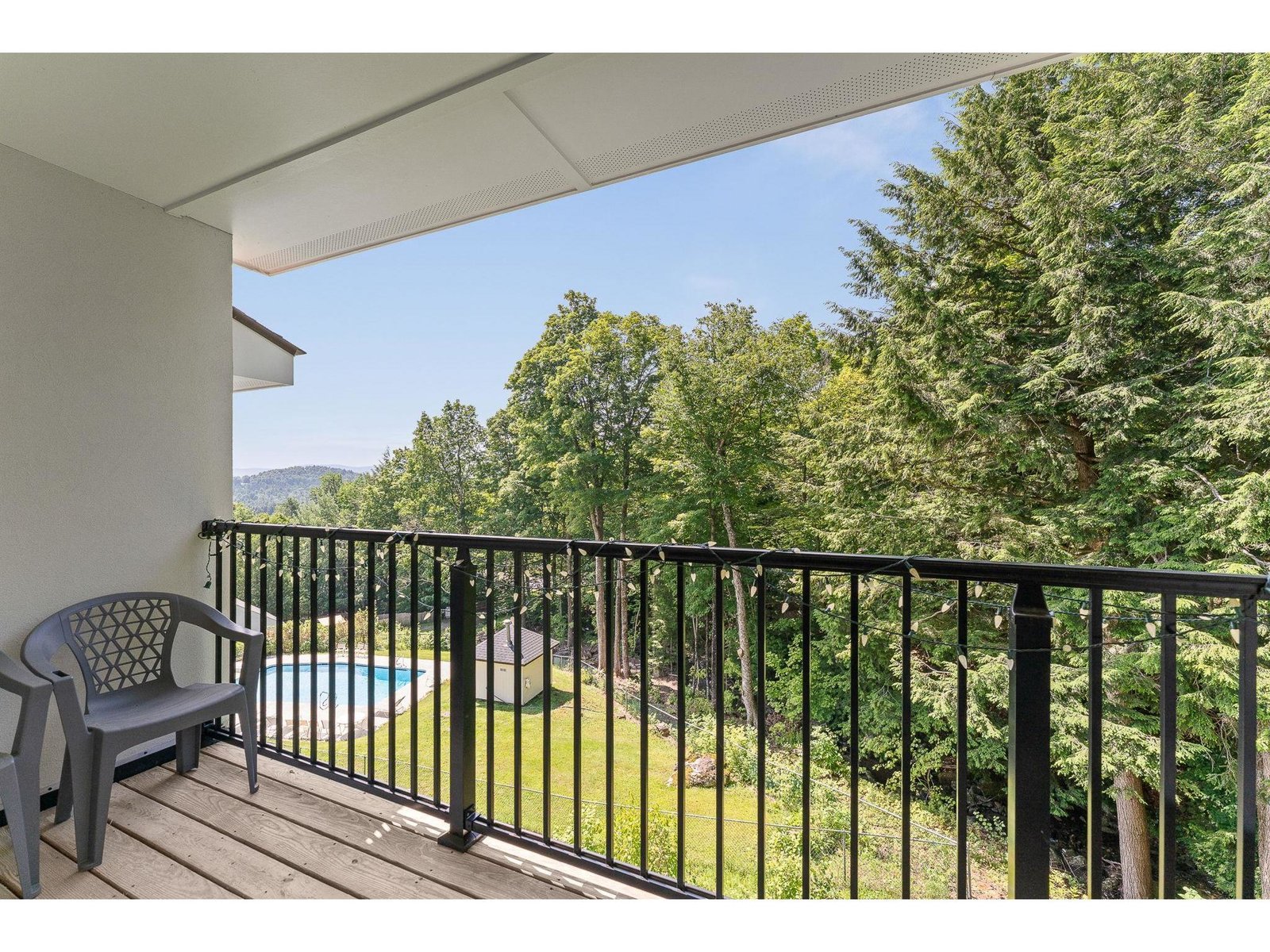 251 Mountainside Drive, Unit 72
