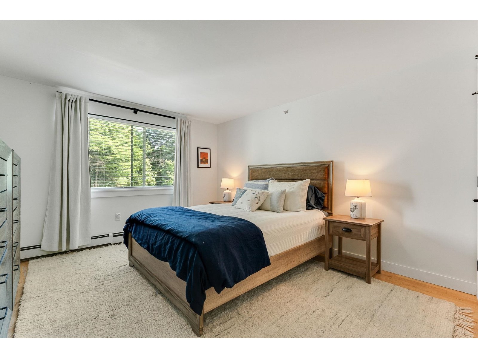 251 Mountainside Drive, Unit 72