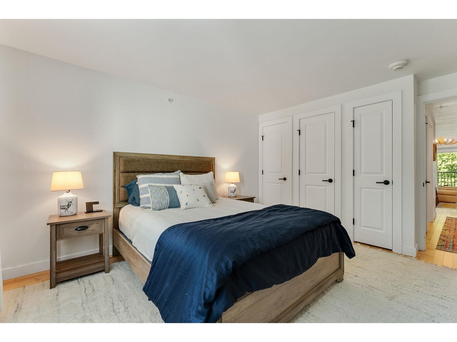 251 Mountainside Drive, Unit 72