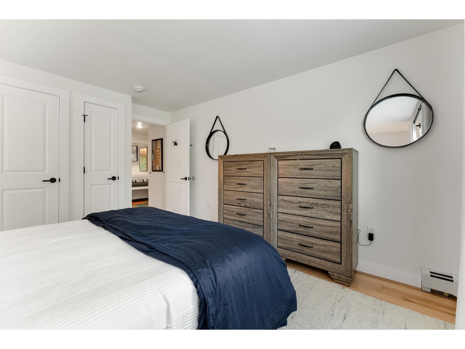 251 Mountainside Drive, Unit 72
