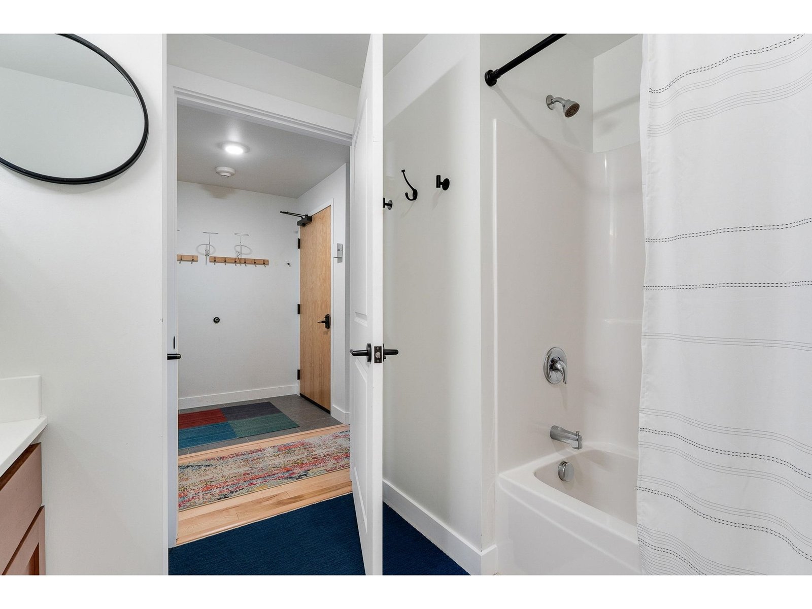 251 Mountainside Drive, Unit 72