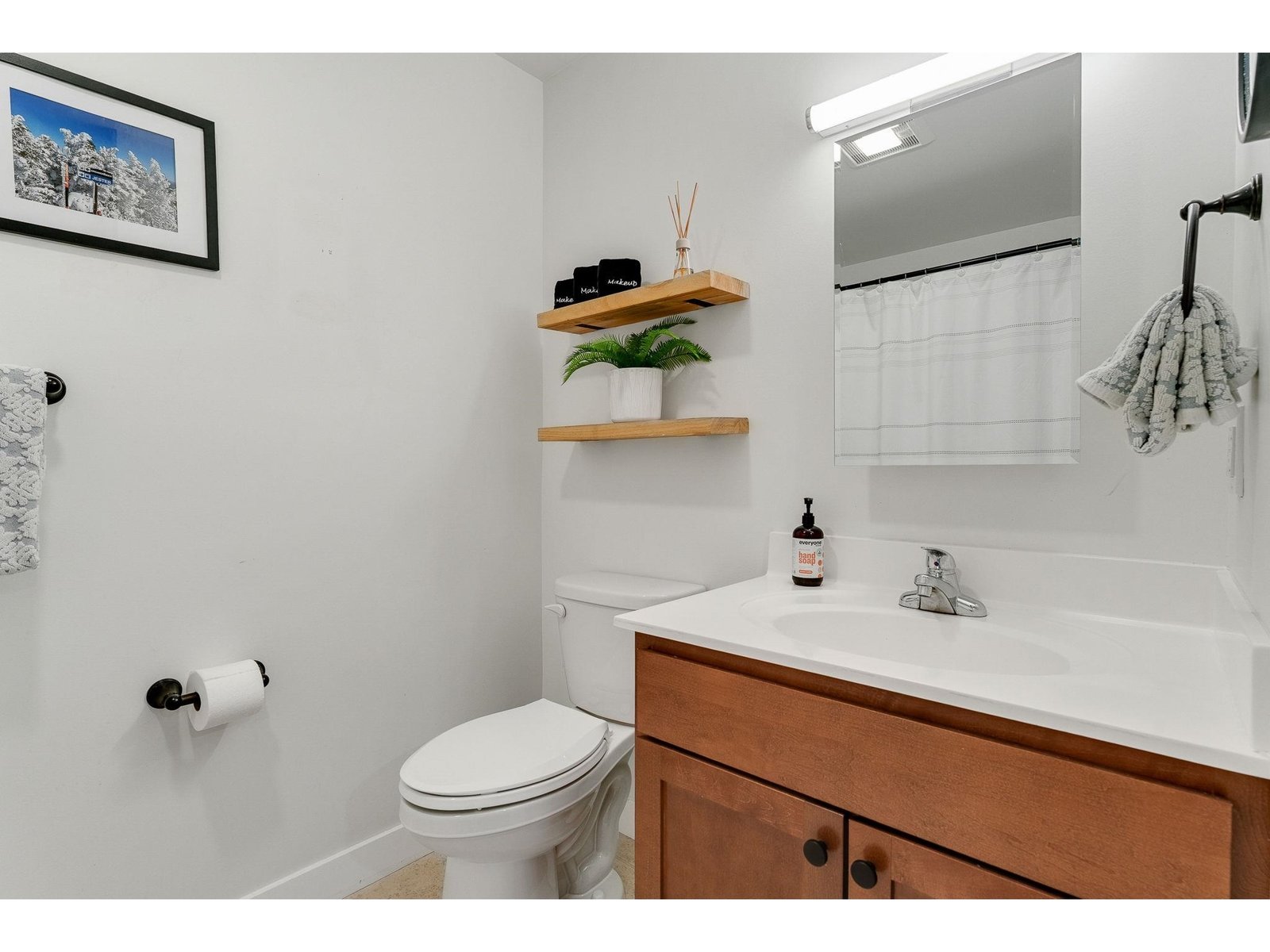 251 Mountainside Drive, Unit 72