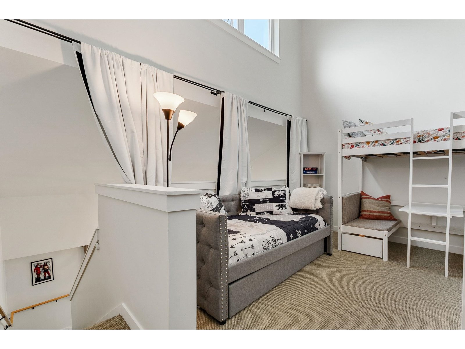 251 Mountainside Drive, Unit 72